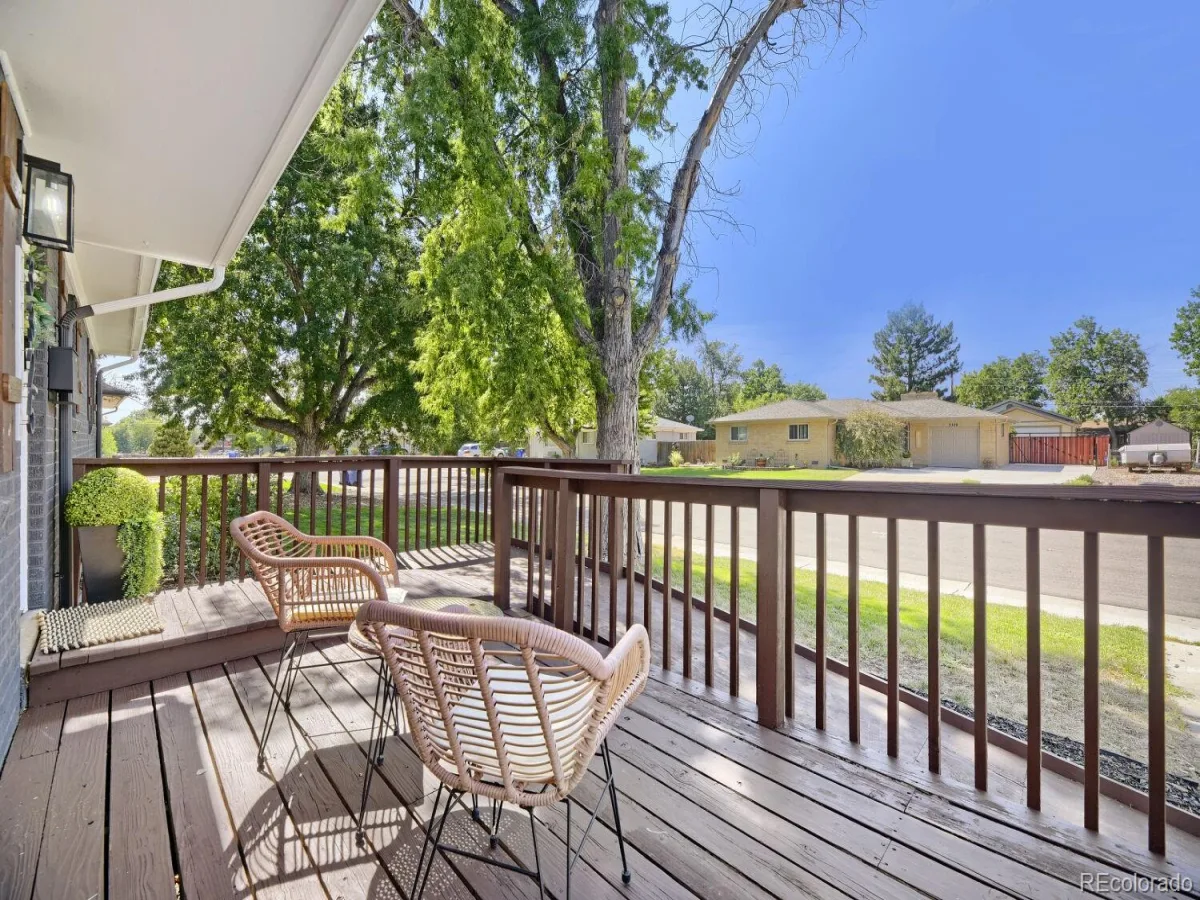 3325 W Arlington Avenue Littleton CO 80123 | MLS #REC6525636 07312026154119 1200 28