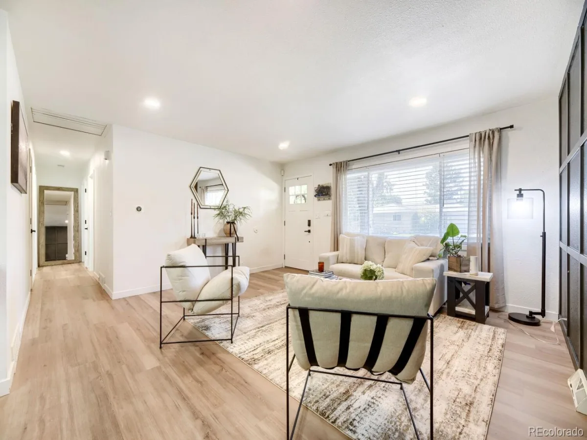 3325 W Arlington Avenue Littleton CO 80123 | MLS #REC6525636 07312026154119 1200 3