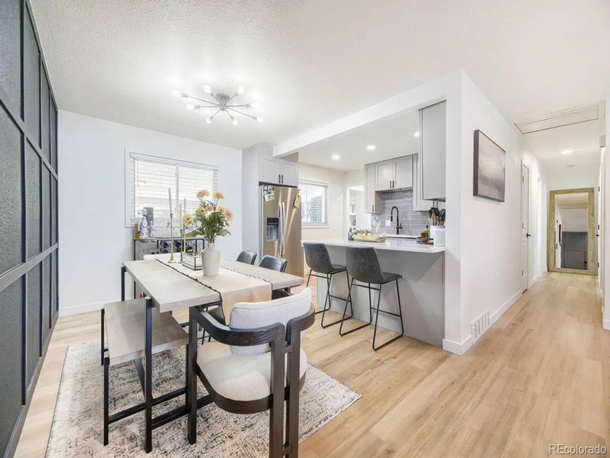 3325 W Arlington Avenue Littleton CO 80123 | MLS #REC6525636 07312026154119 1200 4
