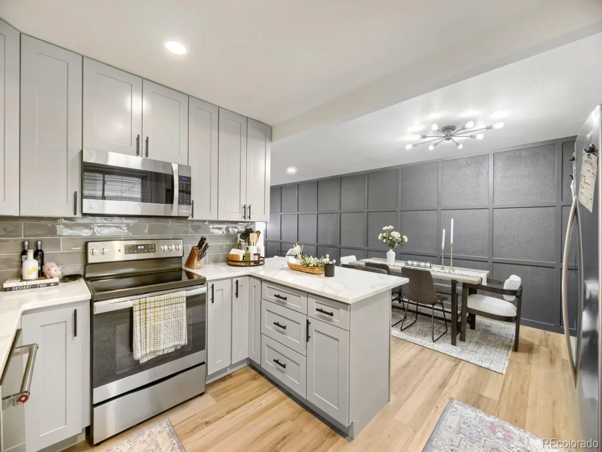 3325 W Arlington Avenue Littleton CO 80123 | MLS #REC6525636 07312026154119 1200 6