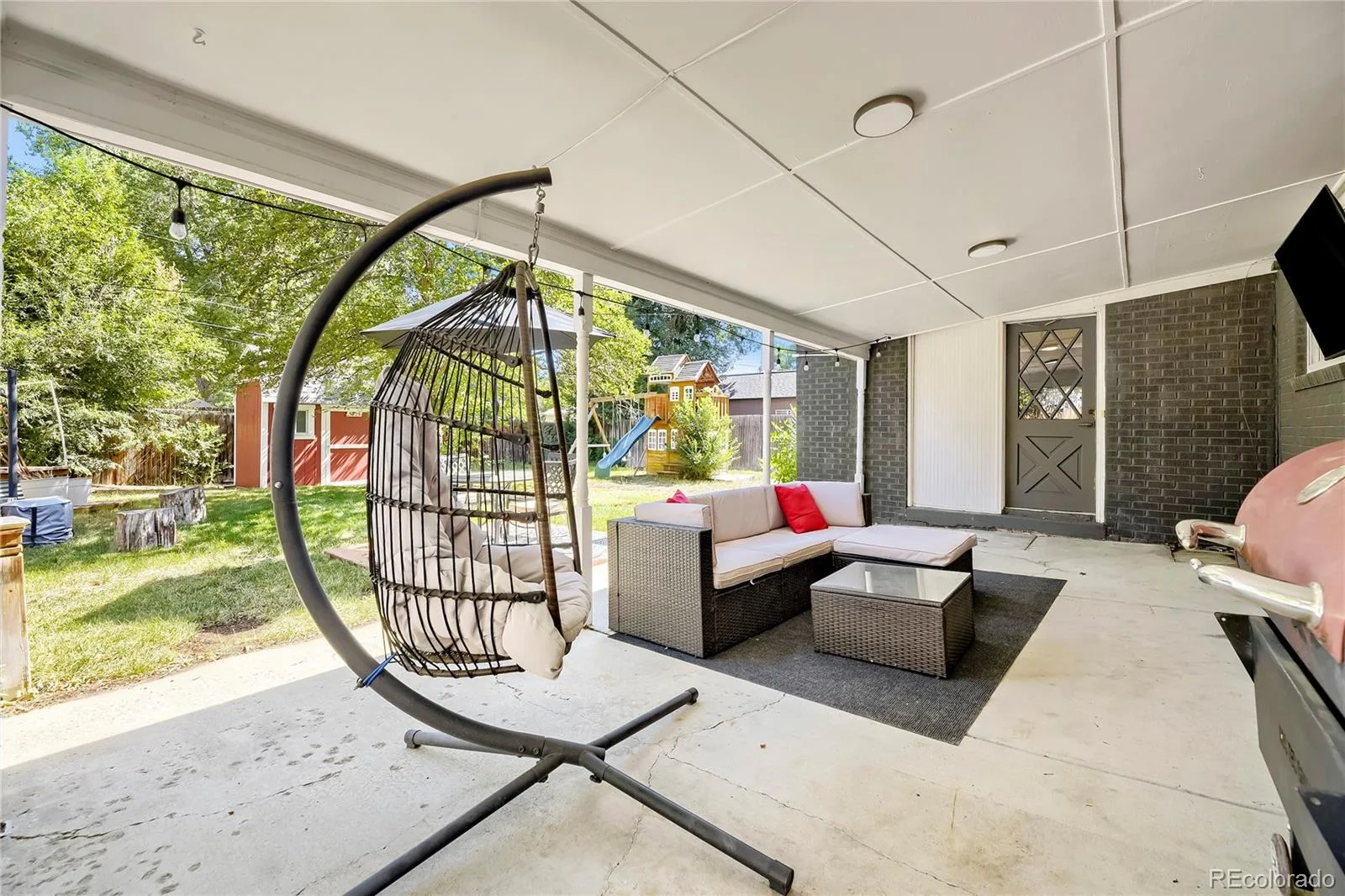 3325 W Arlington Avenue Littleton CO 80123 | MLS #REC6525636 07312026154119 1600 23