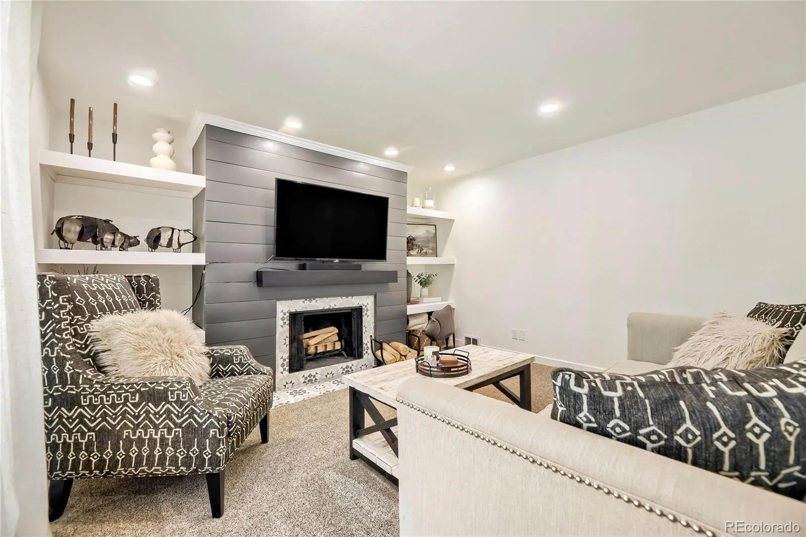 3325 W Arlington Avenue Littleton CO 80123 | MLS #REC6525636 07312026154119 1600 9