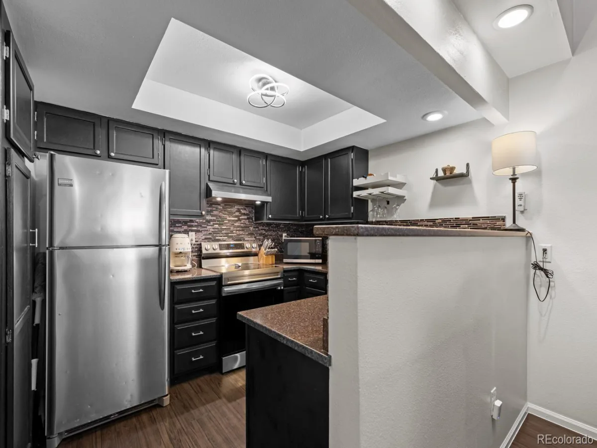 2685 S Dayton Way #138 Denver CO 80231 MLS #REC6525824 06232026002336 1200 10
