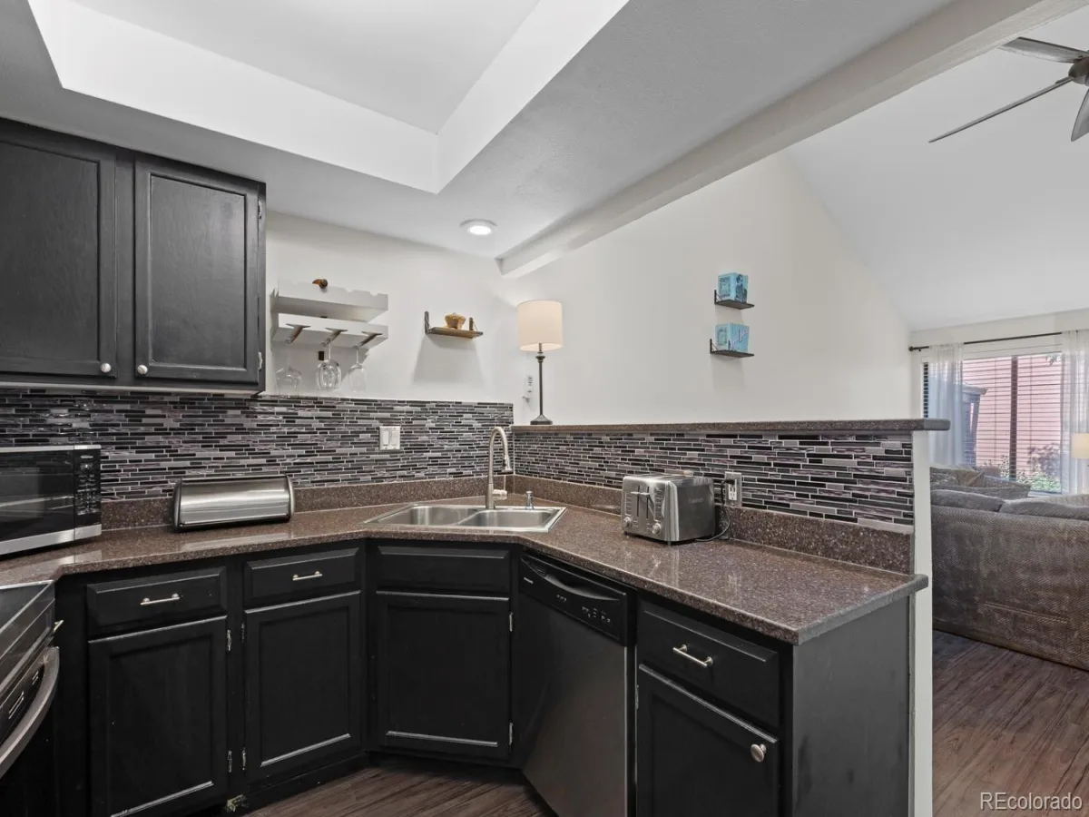 2685 S Dayton Way #138 Denver CO 80231 MLS #REC6525824 06232026002336 1200 12