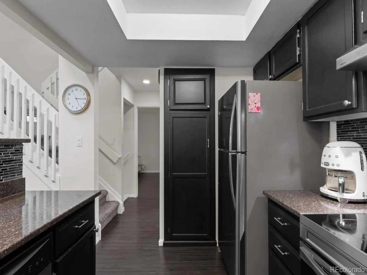 2685 S Dayton Way #138 Denver CO 80231 MLS #REC6525824 06232026002336 1200 13