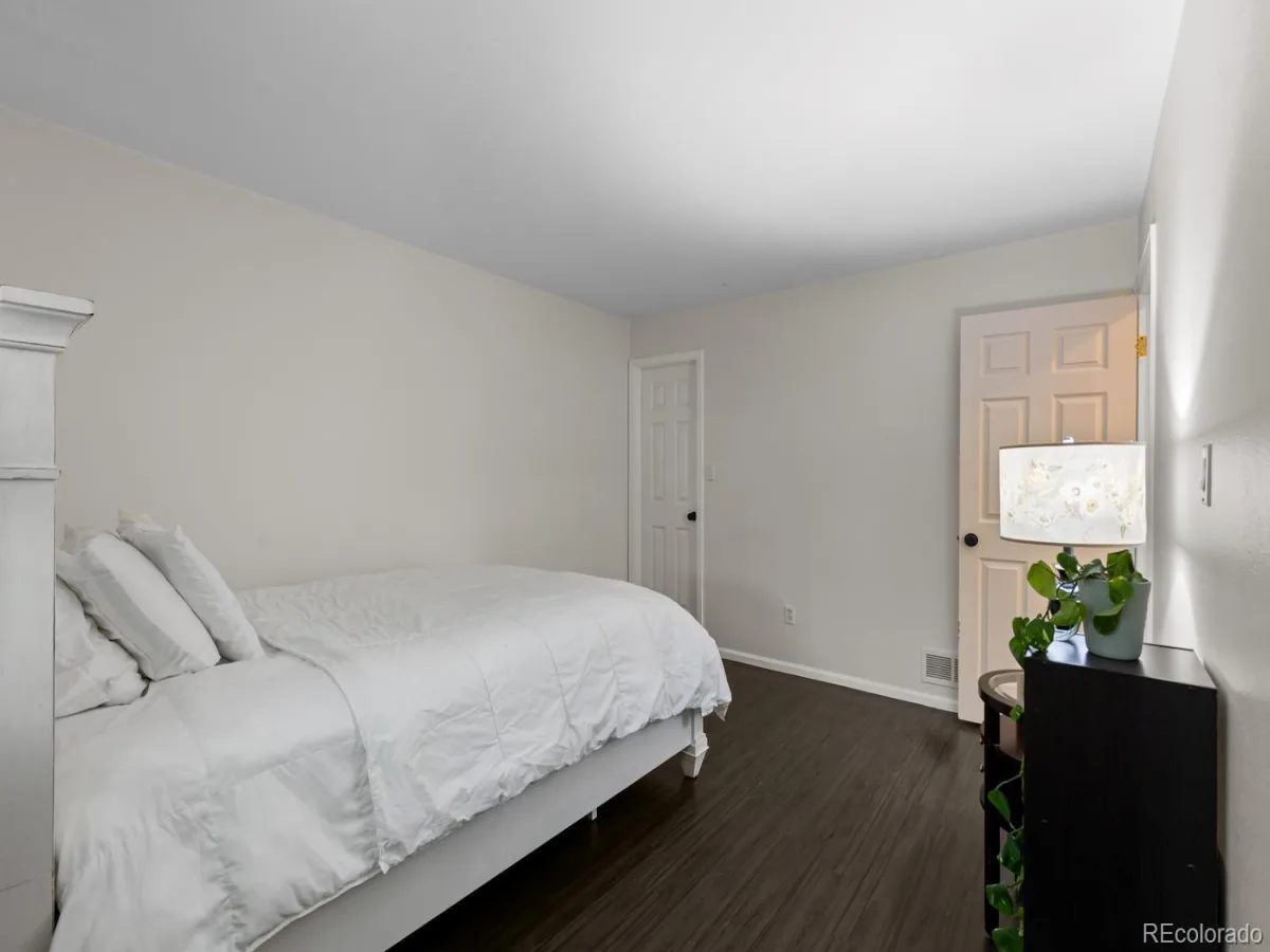 2685 S Dayton Way #138 Denver CO 80231 MLS #REC6525824 06232026002336 1200 14