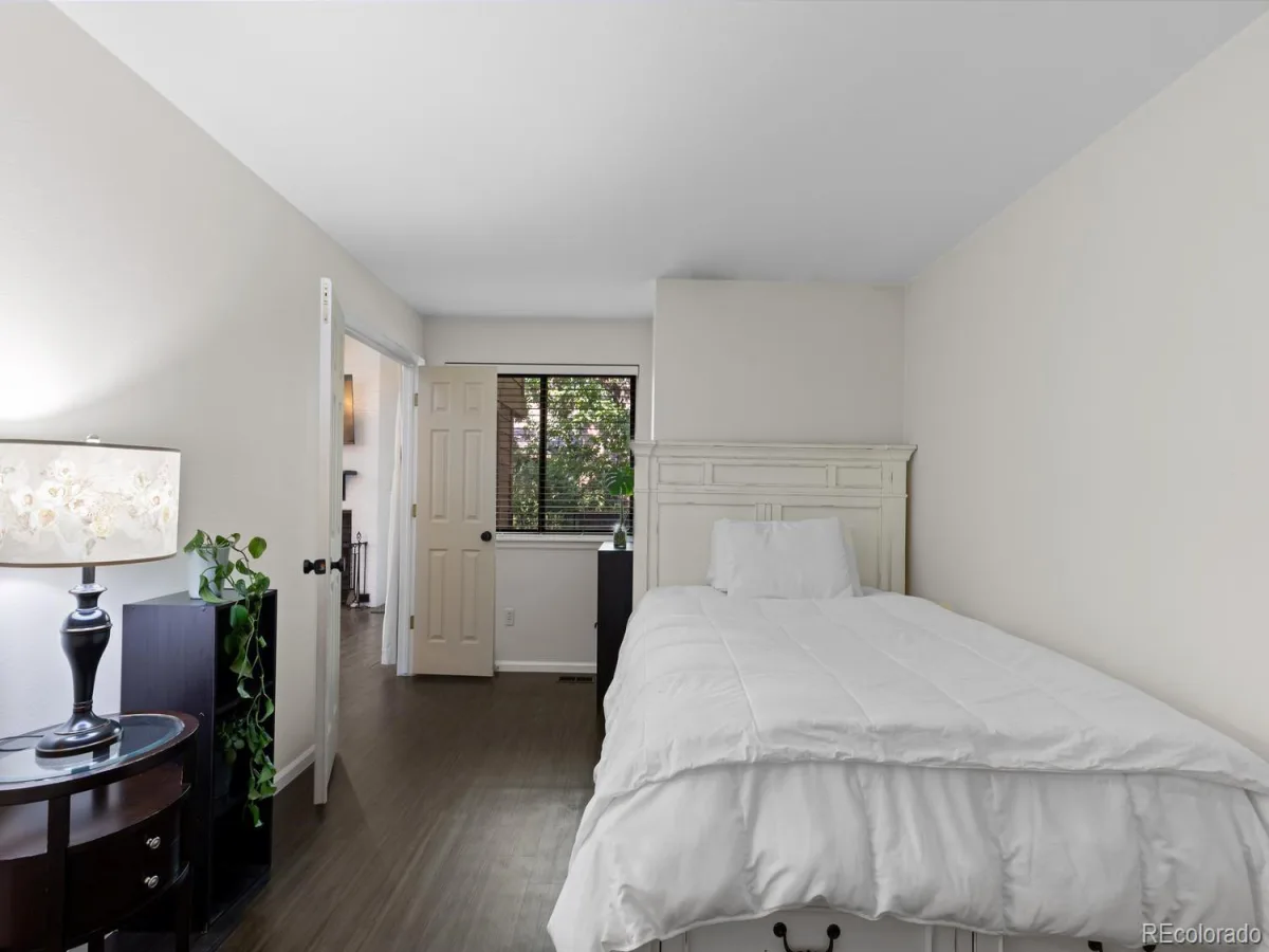 2685 S Dayton Way #138 Denver CO 80231 MLS #REC6525824 06232026002336 1200 15