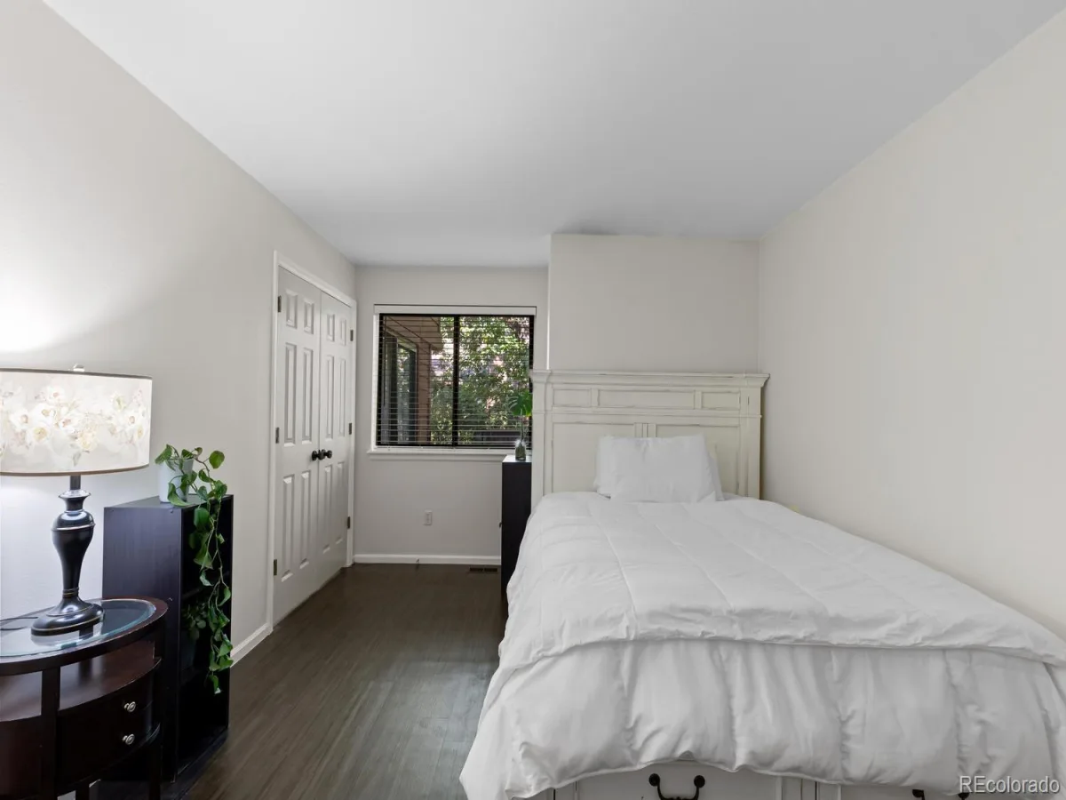 2685 S Dayton Way #138 Denver CO 80231 MLS #REC6525824 06232026002336 1200 16