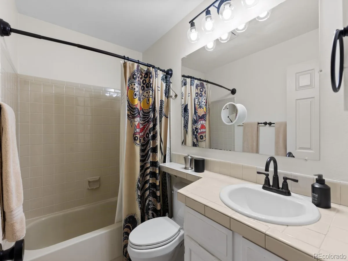 2685 S Dayton Way #138 Denver CO 80231 MLS #REC6525824 06232026002336 1200 17