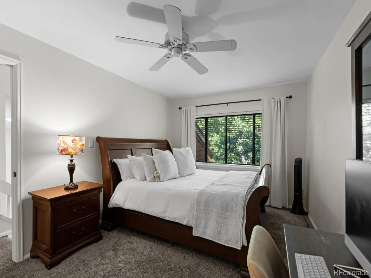 2685 S Dayton Way #138 Denver CO 80231 MLS #REC6525824 06232026002336 1200 19