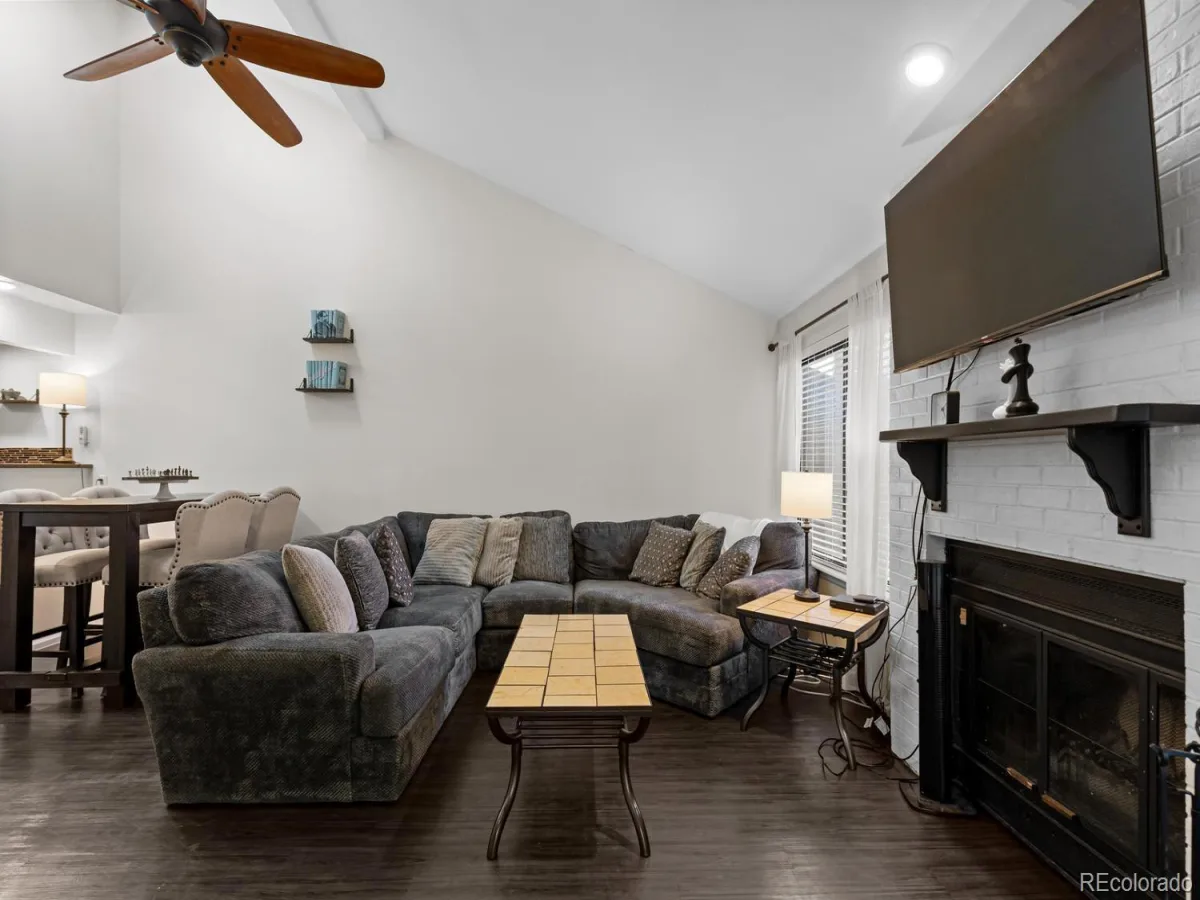 2685 S Dayton Way #138 Denver CO 80231 MLS #REC6525824 06232026002336 1200 2