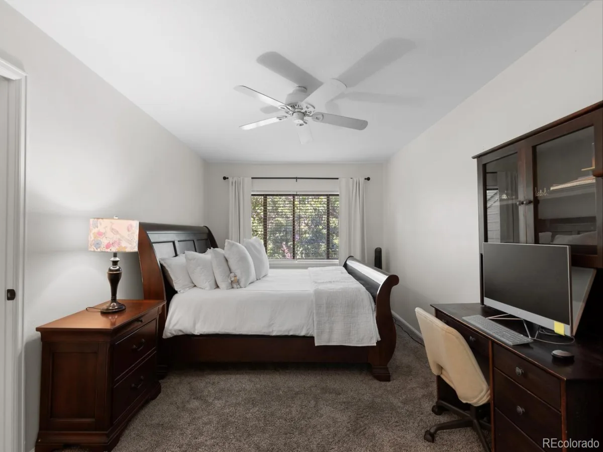 2685 S Dayton Way #138 Denver CO 80231 MLS #REC6525824 06232026002336 1200 20