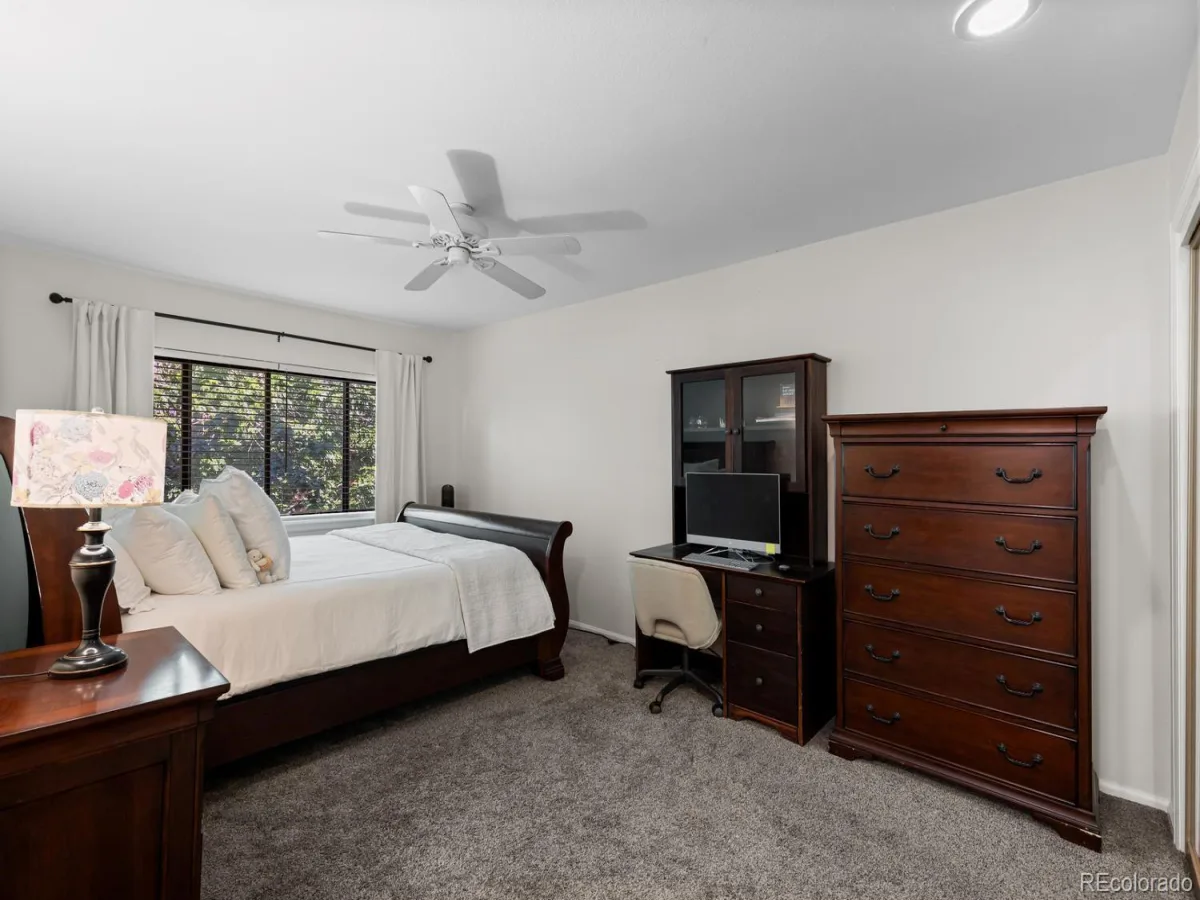 2685 S Dayton Way #138 Denver CO 80231 MLS #REC6525824 06232026002336 1200 21