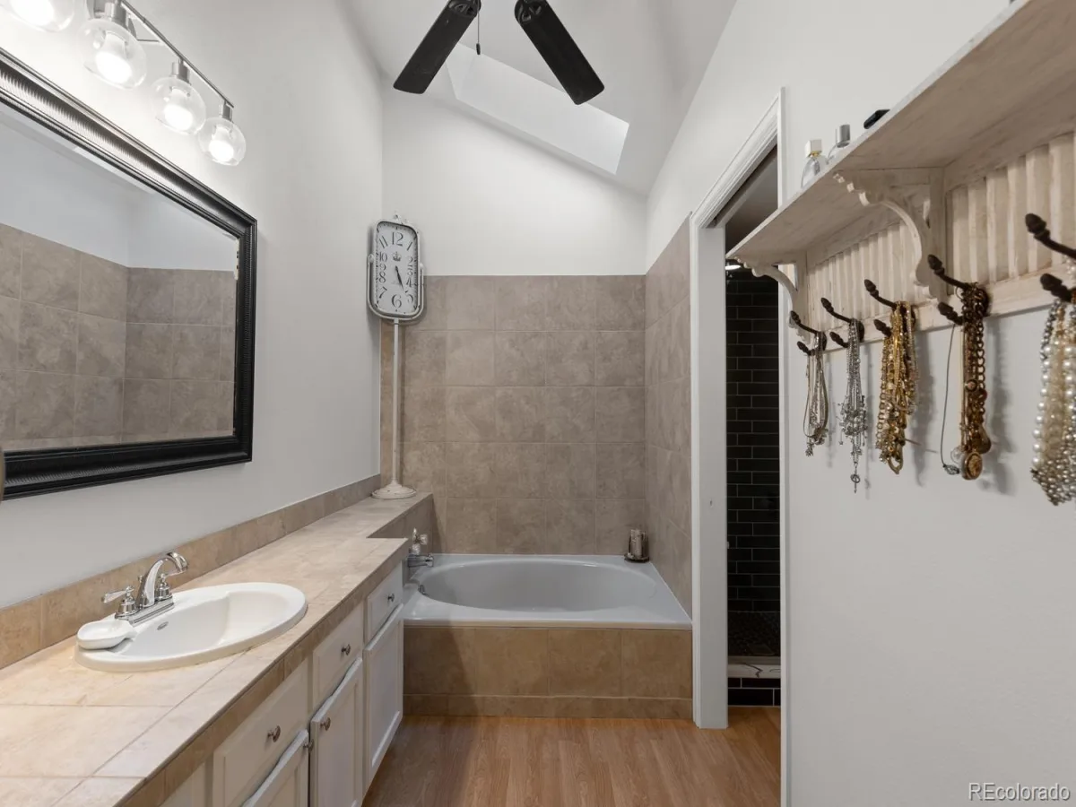 2685 S Dayton Way #138 Denver CO 80231 MLS #REC6525824 06232026002336 1200 23