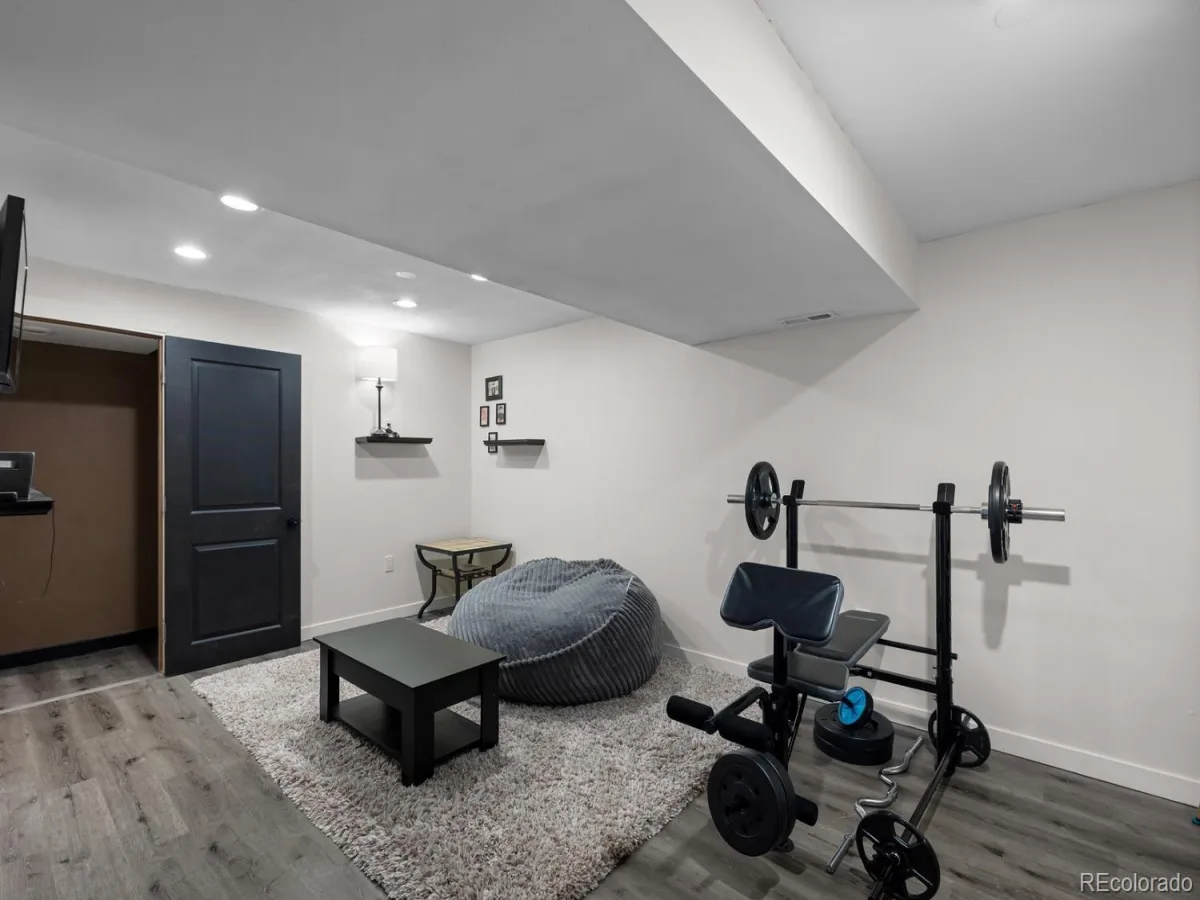 2685 S Dayton Way #138 Denver CO 80231 MLS #REC6525824 06232026002336 1200 26