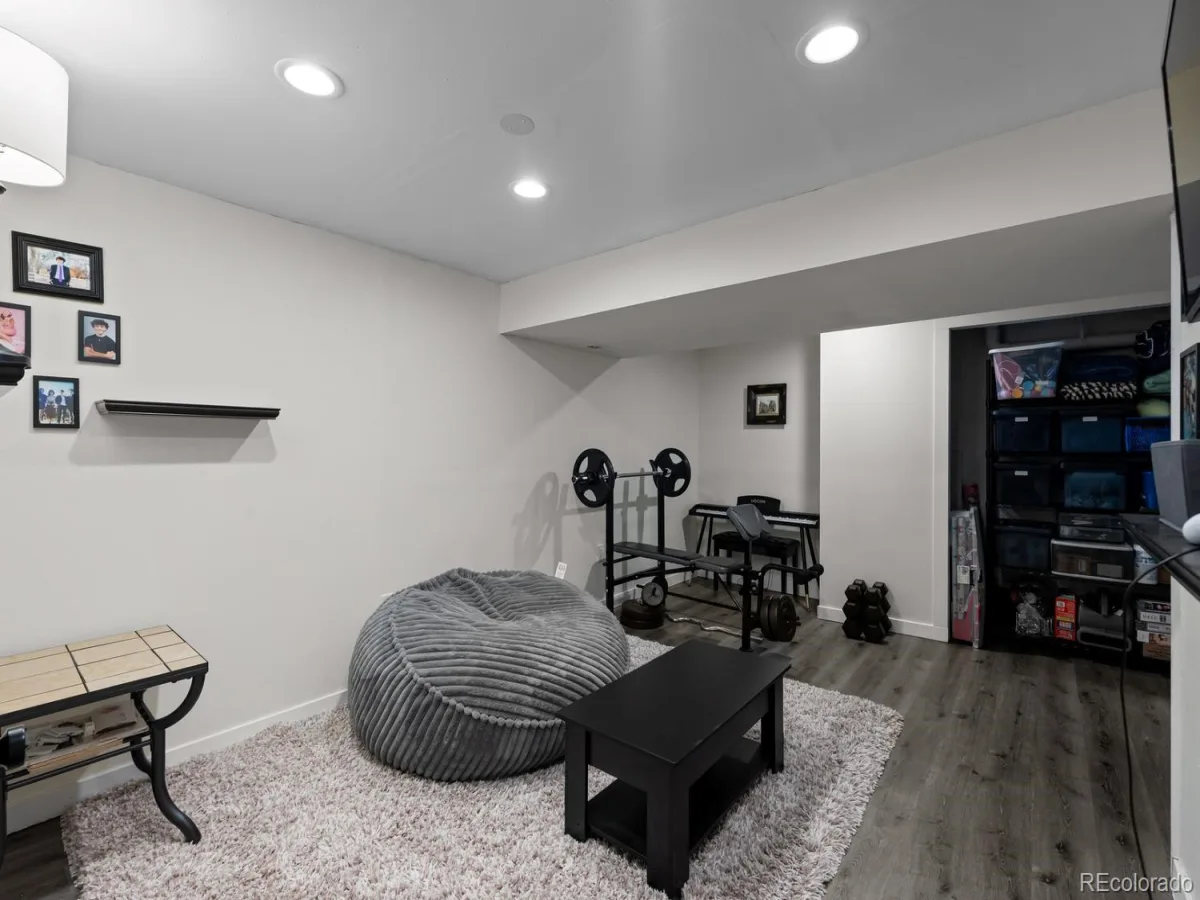 2685 S Dayton Way #138 Denver CO 80231 MLS #REC6525824 06232026002336 1200 27