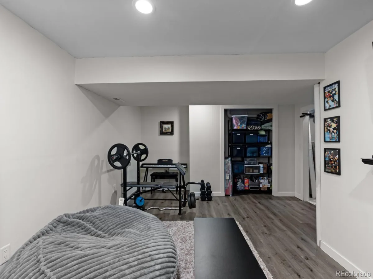 2685 S Dayton Way #138 Denver CO 80231 MLS #REC6525824 06232026002336 1200 28