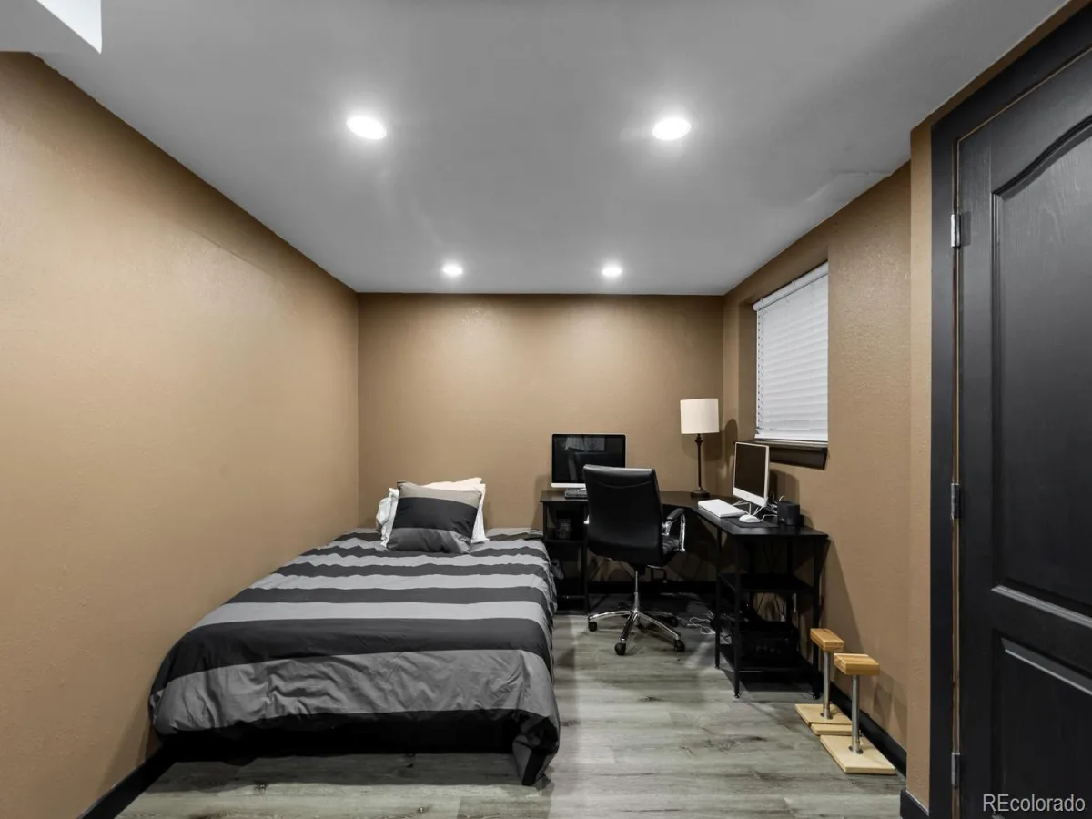 2685 S Dayton Way #138 Denver CO 80231 MLS #REC6525824 06232026002336 1200 29