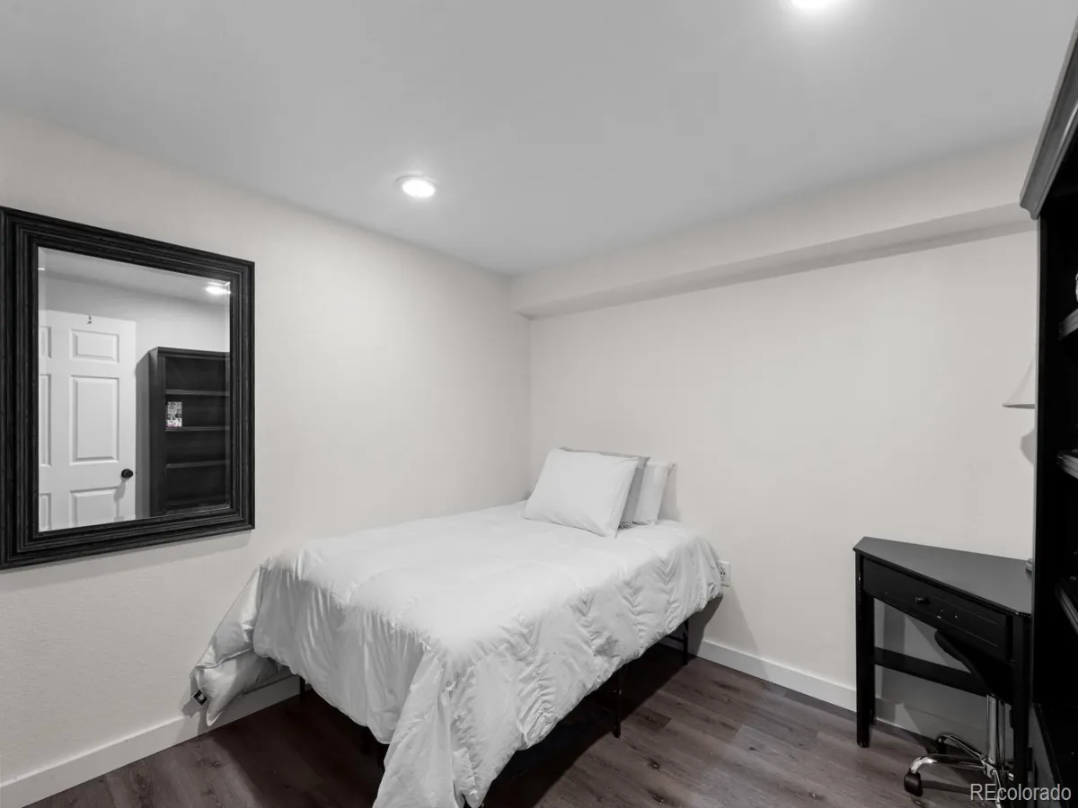 2685 S Dayton Way #138 Denver CO 80231 MLS #REC6525824 06232026002336 1200 30