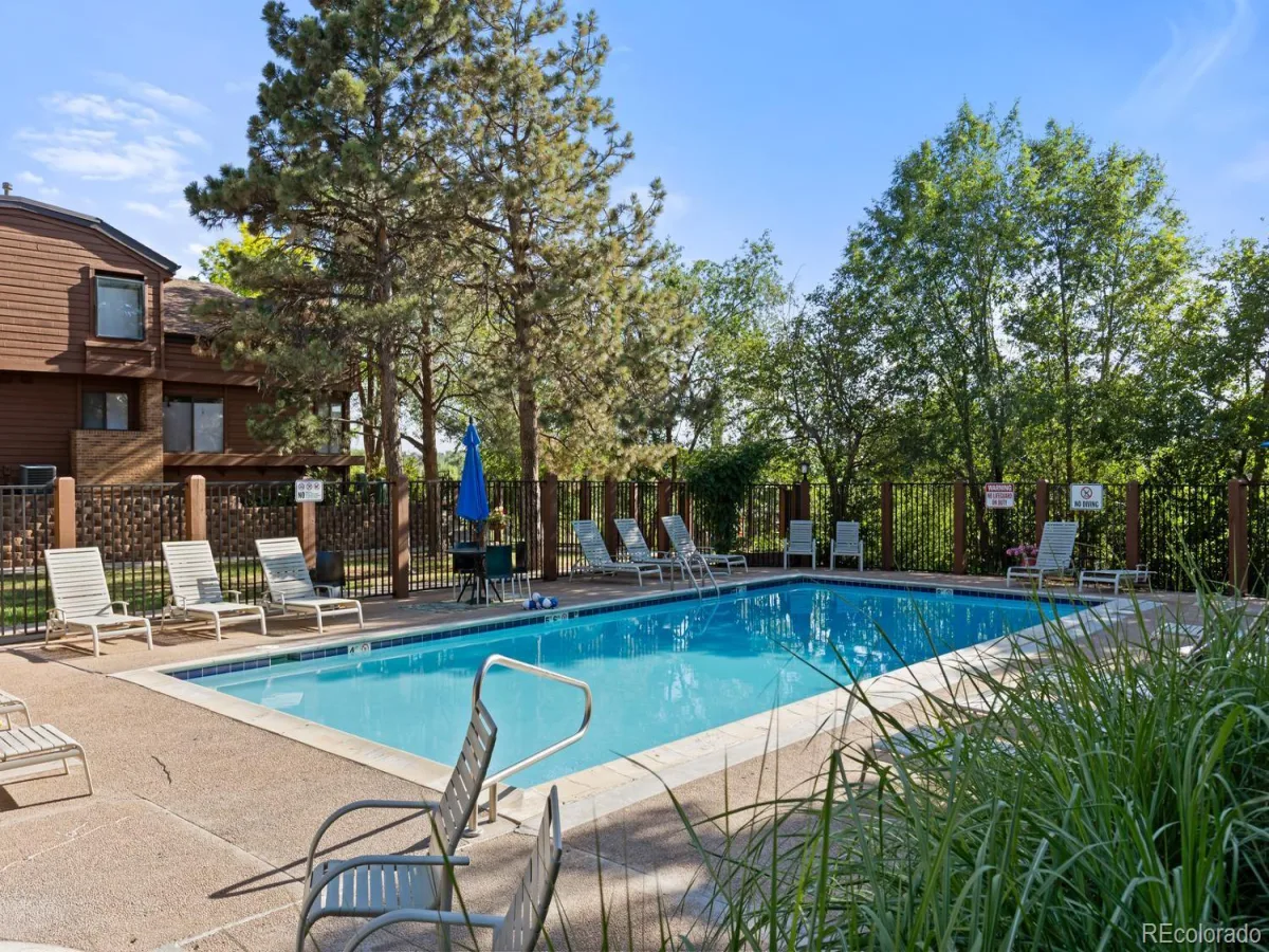 2685 S Dayton Way #138 Denver CO 80231 MLS #REC6525824 06232026002336 1200 35