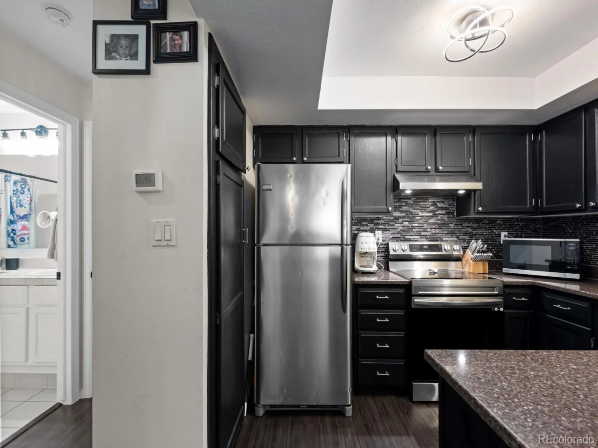 2685 S Dayton Way #138 Denver CO 80231 MLS #REC6525824 06232026002336 1200 8