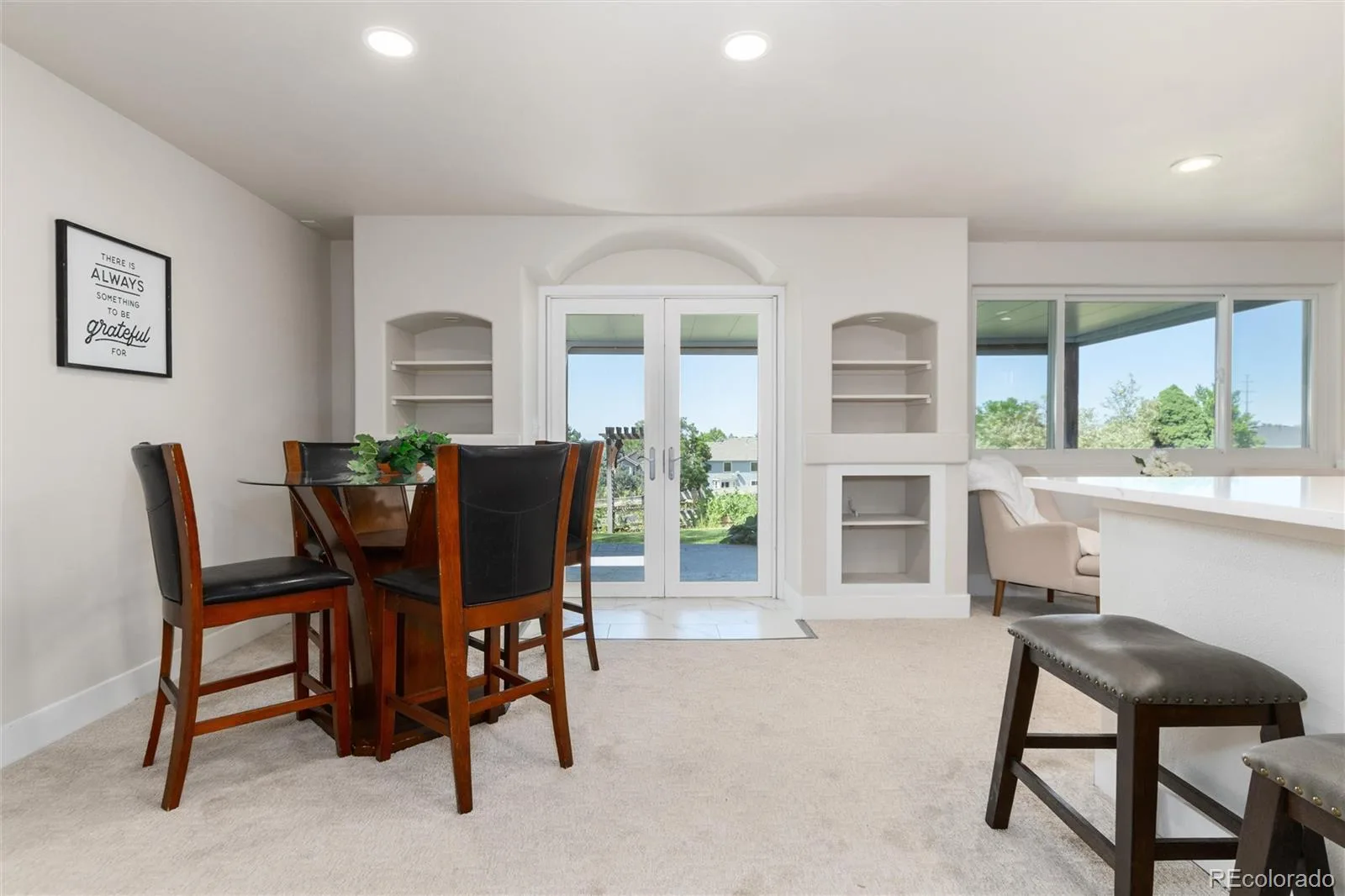 6945 Mountain Brush Circle Littleton CO 80130 MLS #REC6526060 07082026201222 1600 10