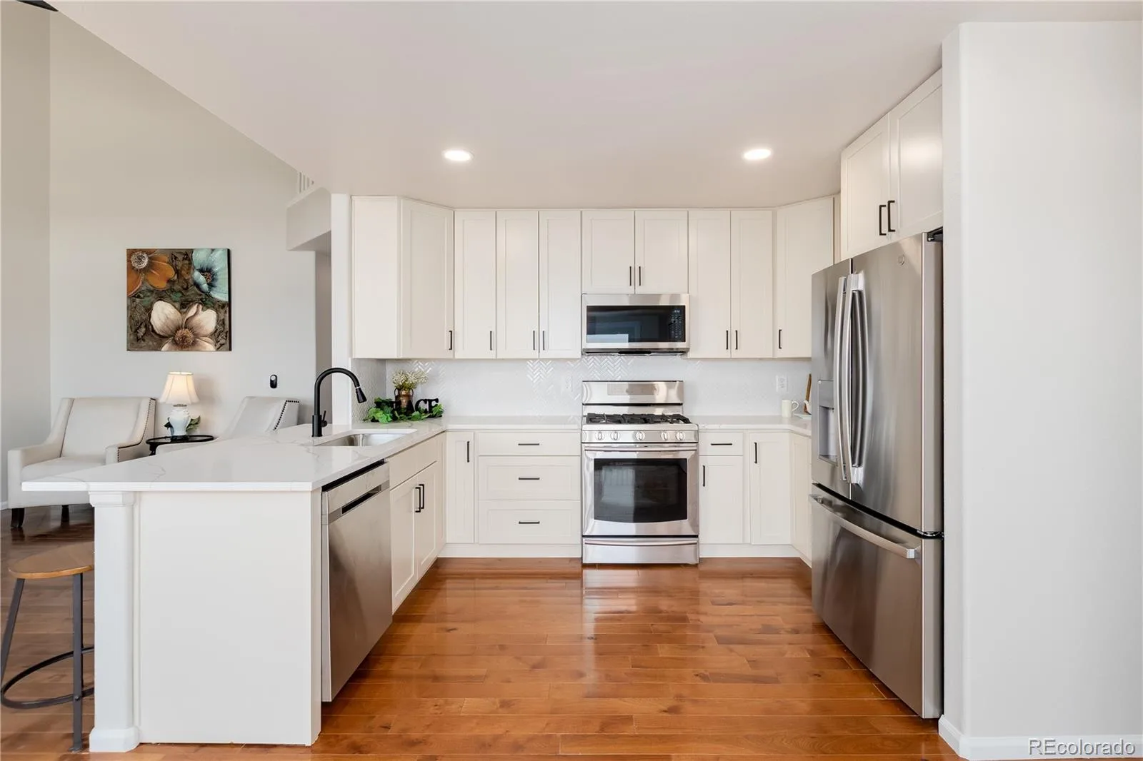 6945 Mountain Brush Circle Littleton CO 80130 MLS #REC6526060 07082026201222 1600 16