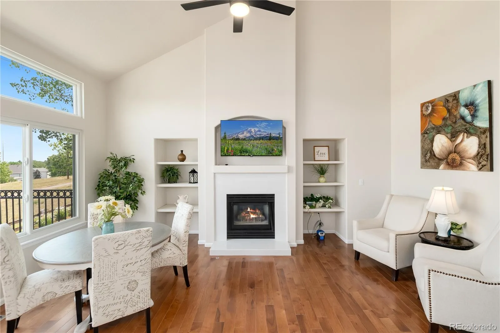 6945 Mountain Brush Circle Littleton CO 80130 MLS #REC6526060 07082026201222 1600 17