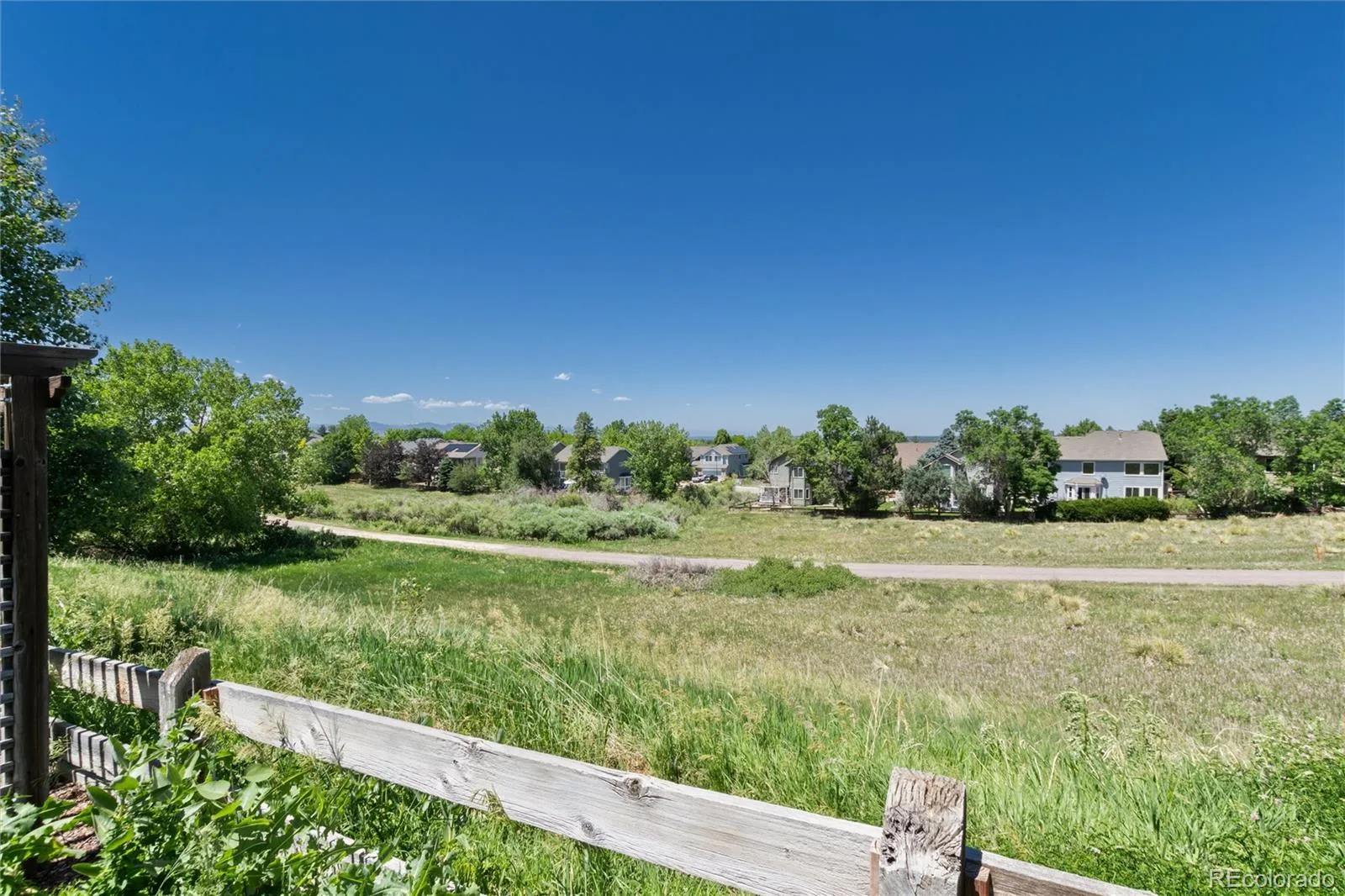 6945 Mountain Brush Circle Littleton CO 80130 MLS #REC6526060 07082026201222 1600 21