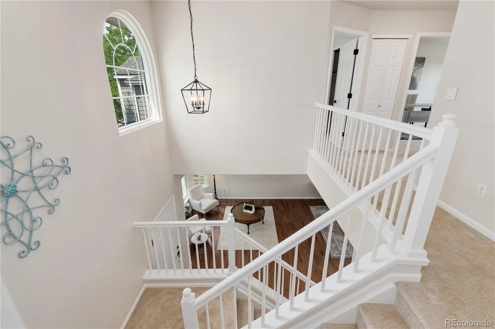 6945 Mountain Brush Circle Littleton CO 80130 MLS #REC6526060 07082026201222 1600 23