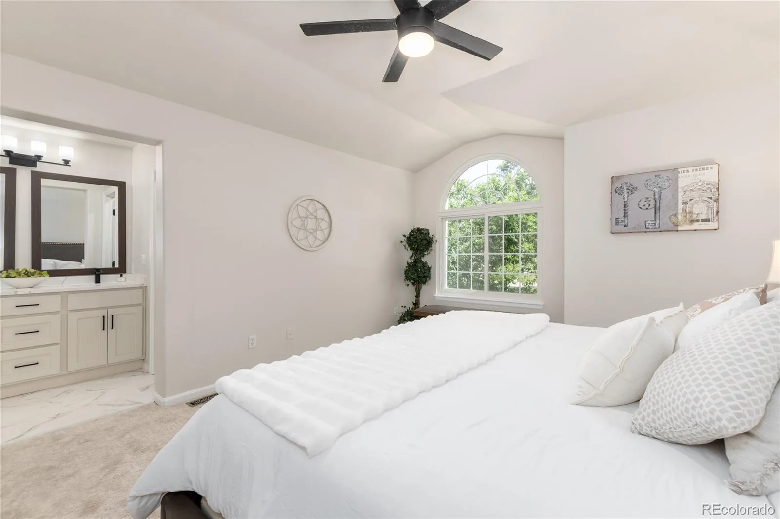 6945 Mountain Brush Circle Littleton CO 80130 MLS #REC6526060 07082026201222 1600 29