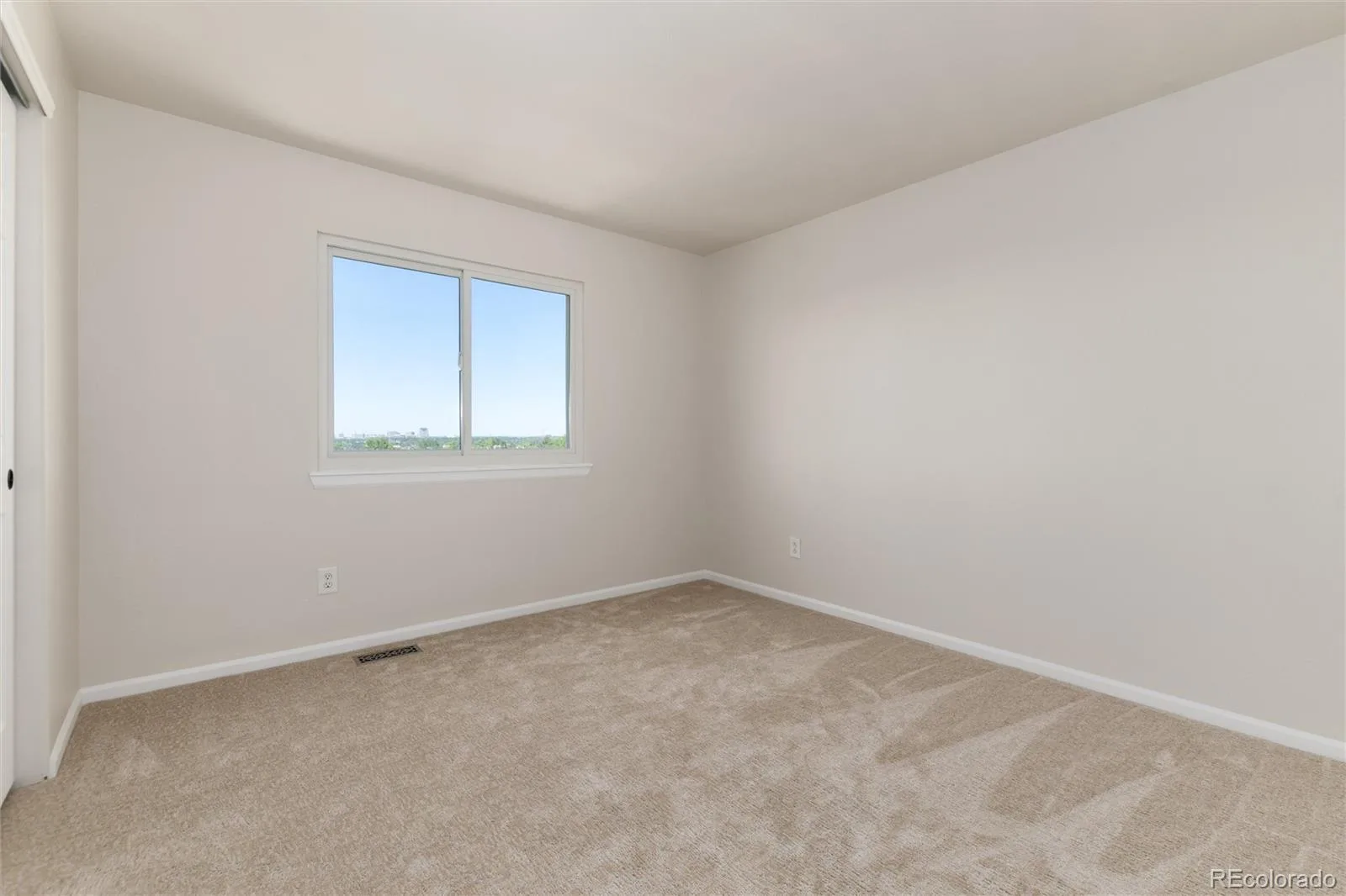 6945 Mountain Brush Circle Littleton CO 80130 MLS #REC6526060 07082026201222 1600 35