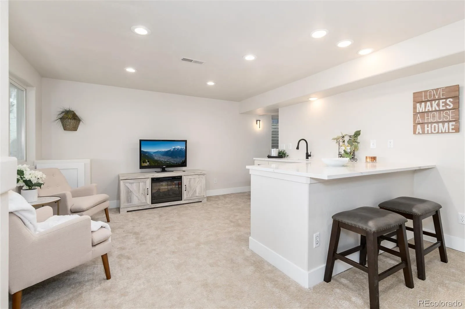6945 Mountain Brush Circle Littleton CO 80130 MLS #REC6526060 07082026201222 1600 38