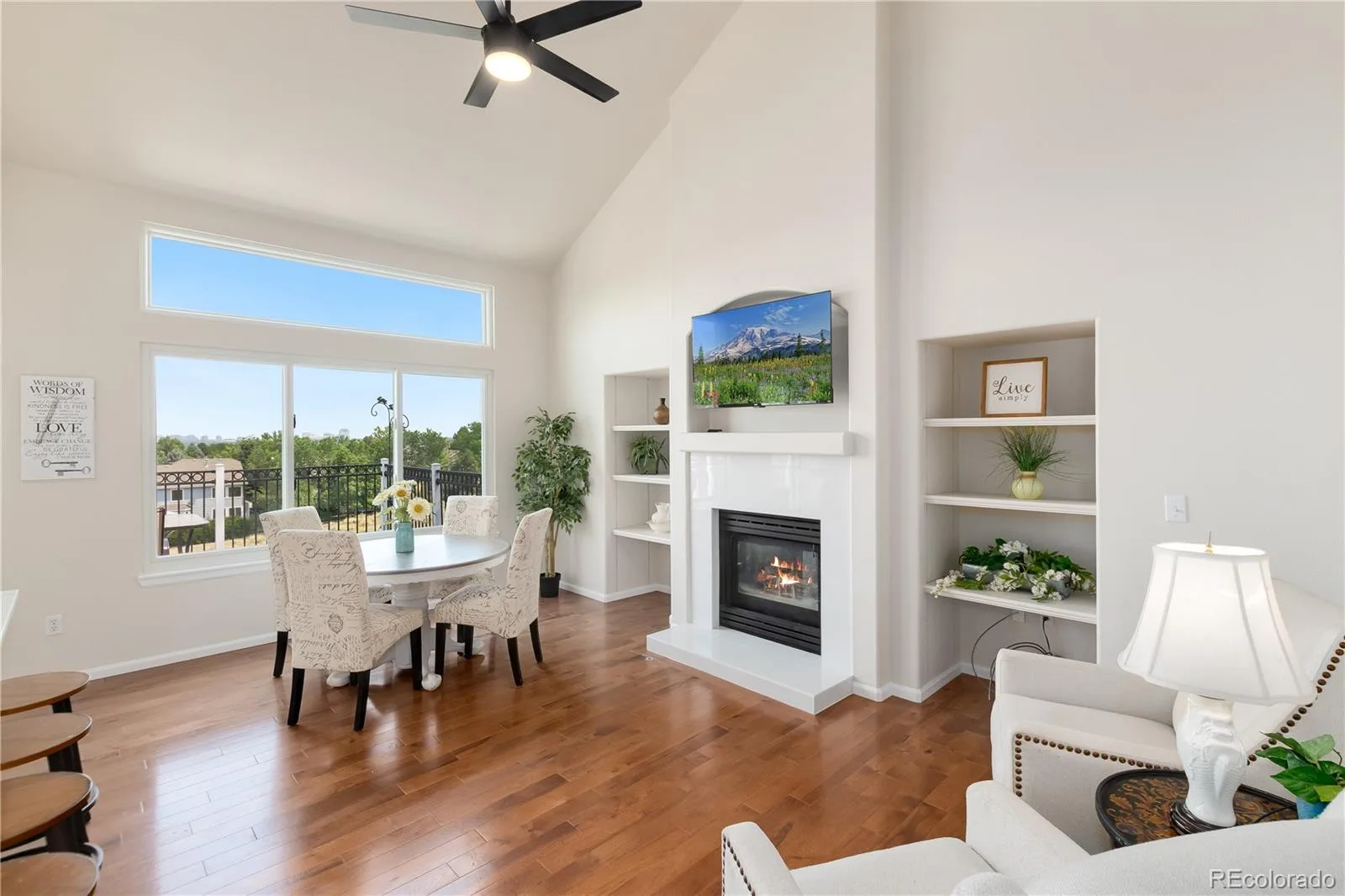 6945 Mountain Brush Circle Littleton CO 80130 MLS #REC6526060 07082026201222 1600 4