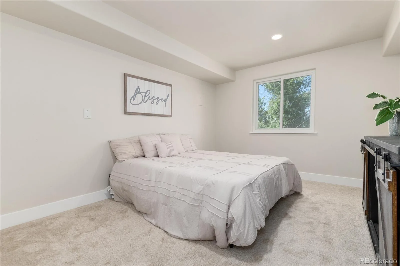 6945 Mountain Brush Circle Littleton CO 80130 MLS #REC6526060 07082026201222 1600 40