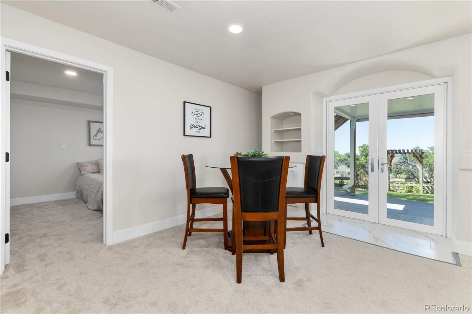 6945 Mountain Brush Circle Littleton CO 80130 MLS #REC6526060 07082026201222 1600 41