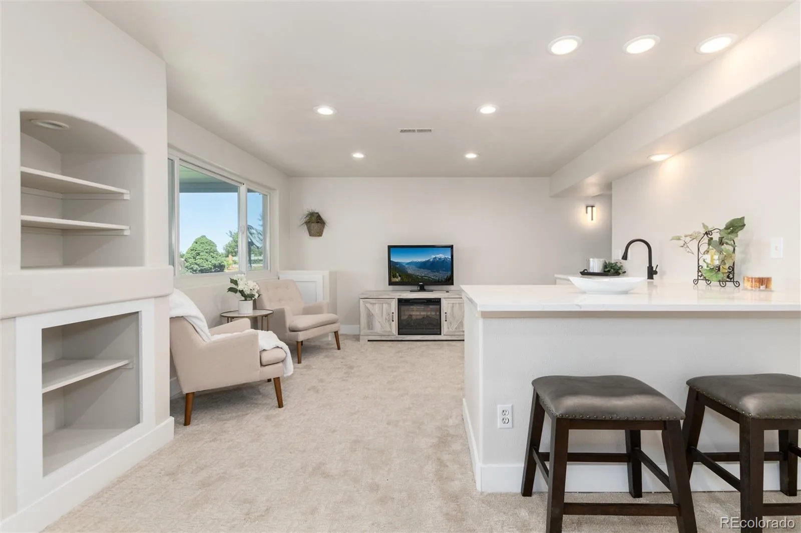 6945 Mountain Brush Circle Littleton CO 80130 MLS #REC6526060 07082026201222 1600 42