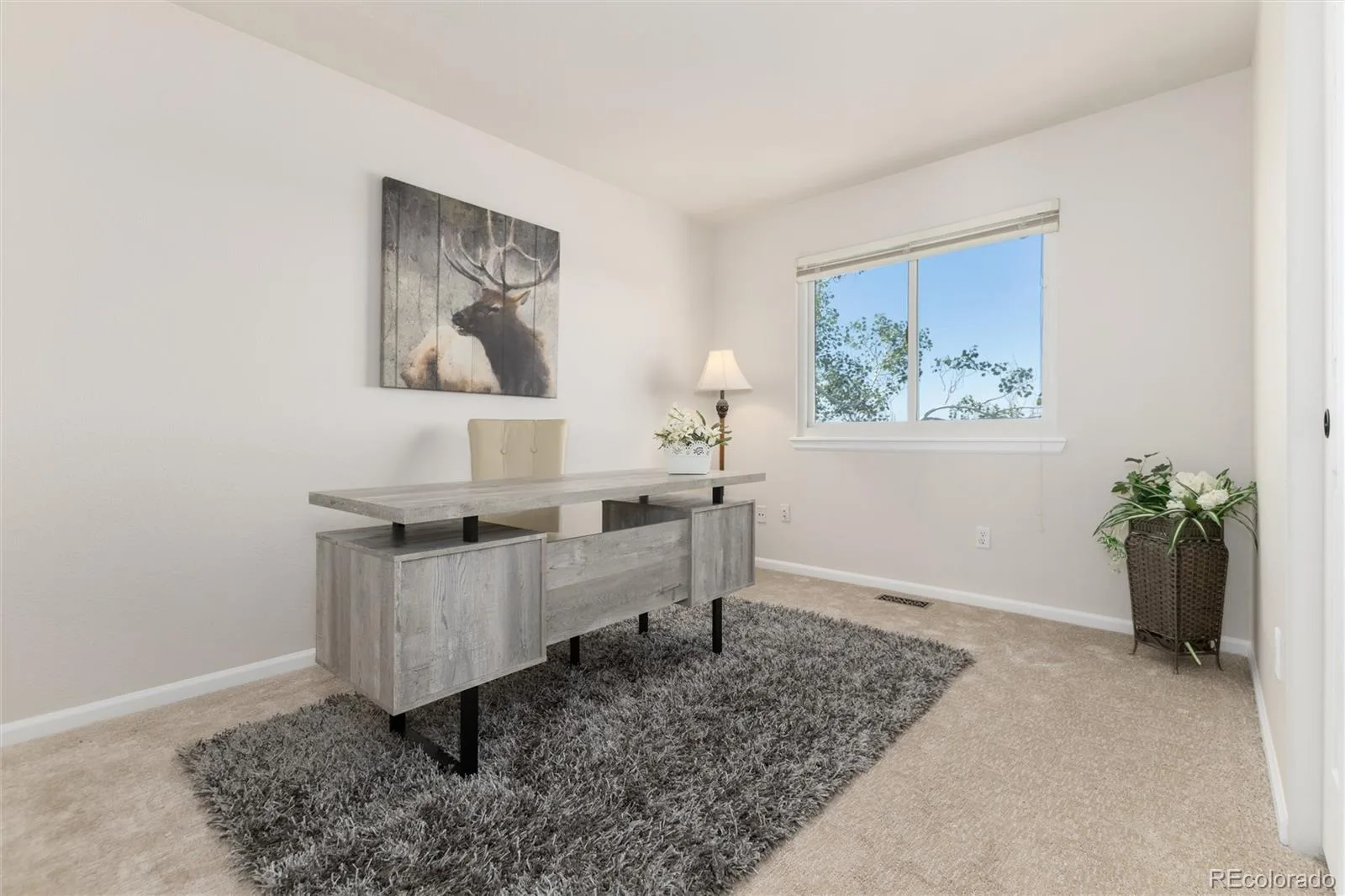 6945 Mountain Brush Circle Littleton CO 80130 MLS #REC6526060 07082026201222 1600 6