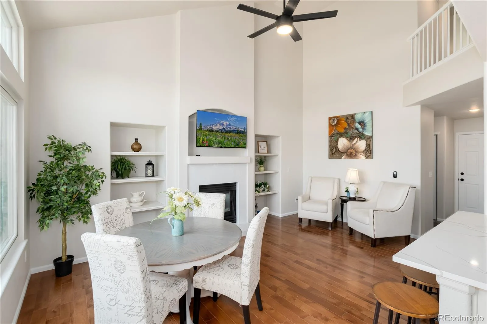 6945 Mountain Brush Circle Littleton CO 80130 MLS #REC6526060 07082026201222 1600 7