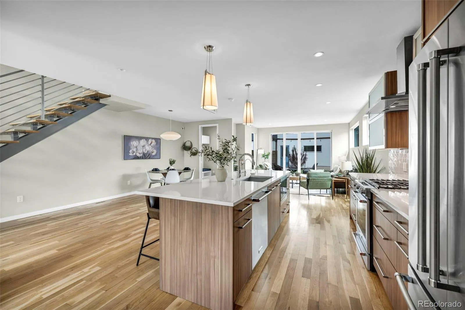 04082026191904 1600 1