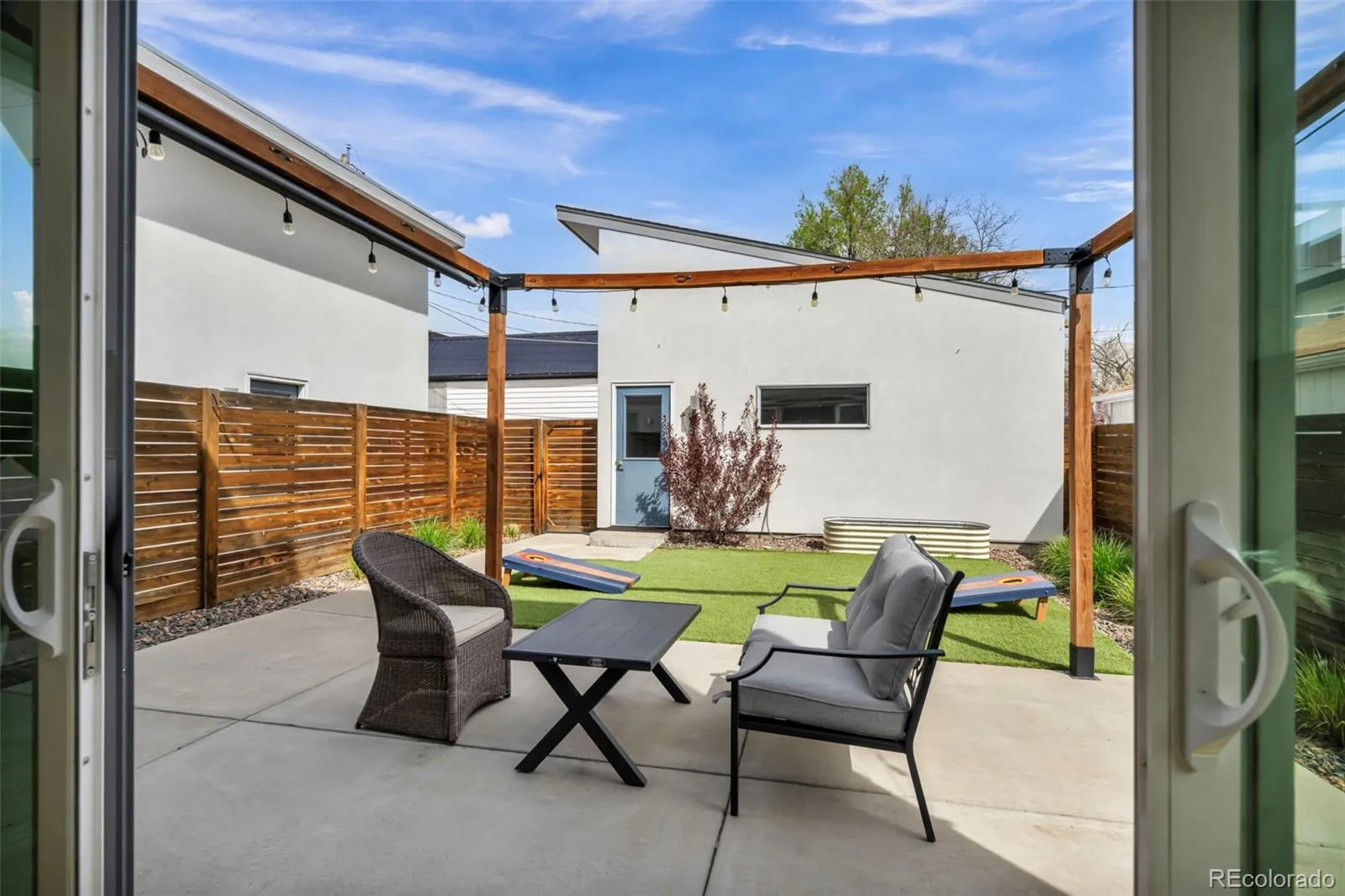 04082026191904 1600 12