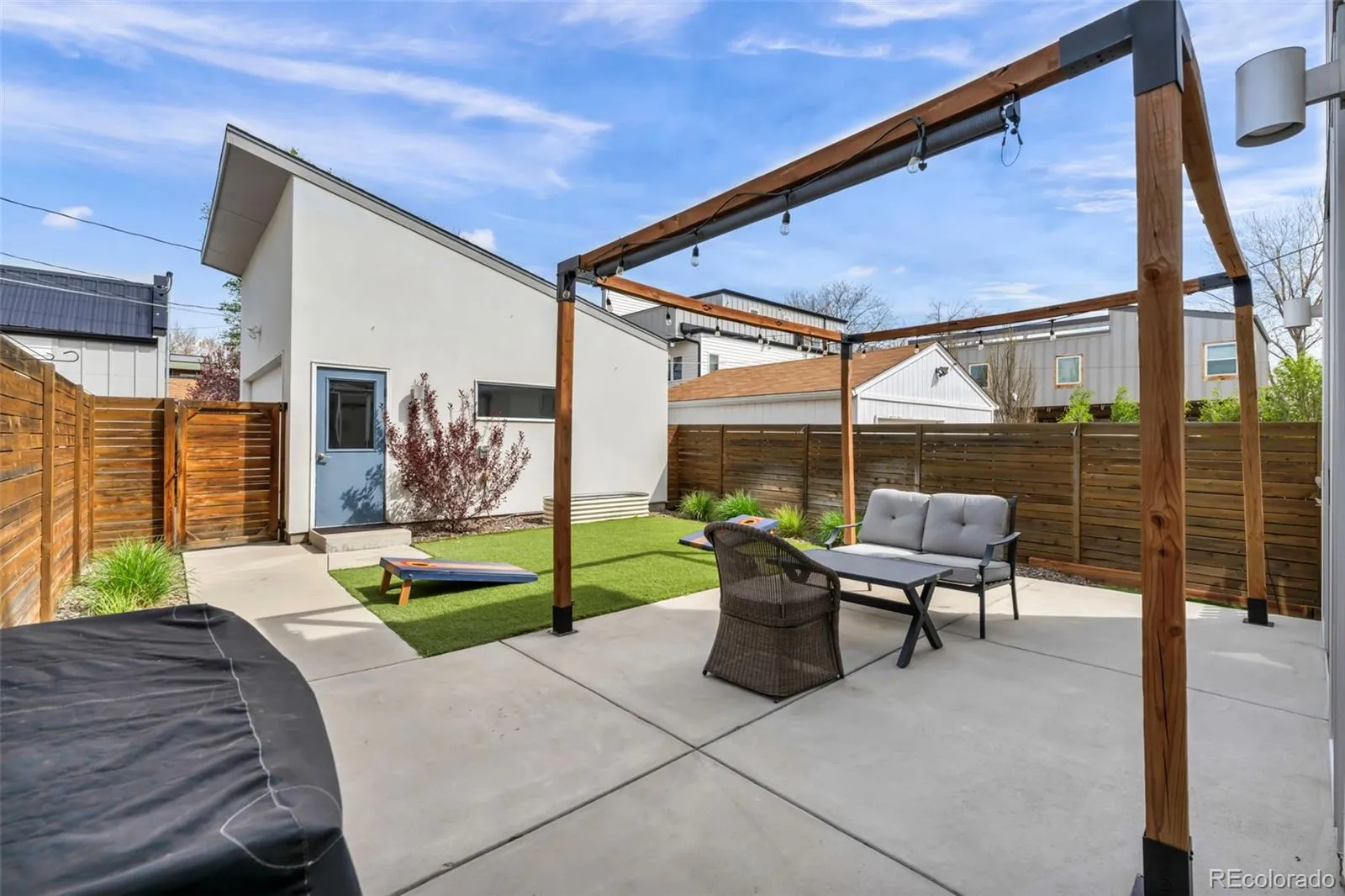 04082026191904 1600 14