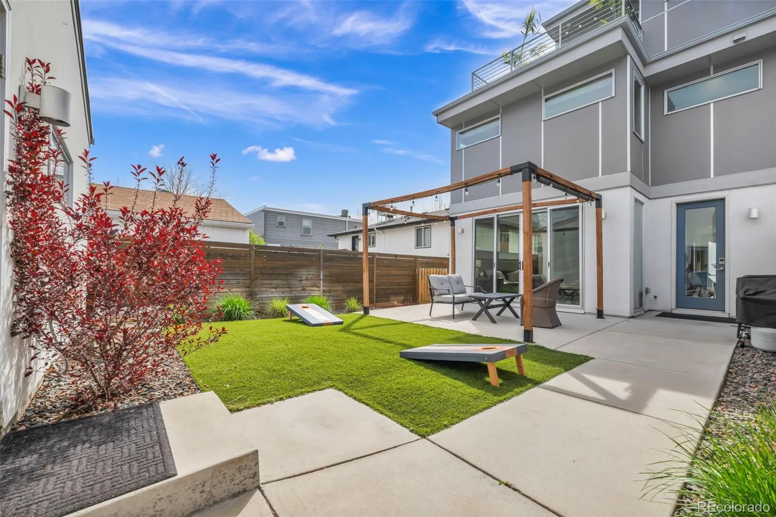 04082026191904 1600 15