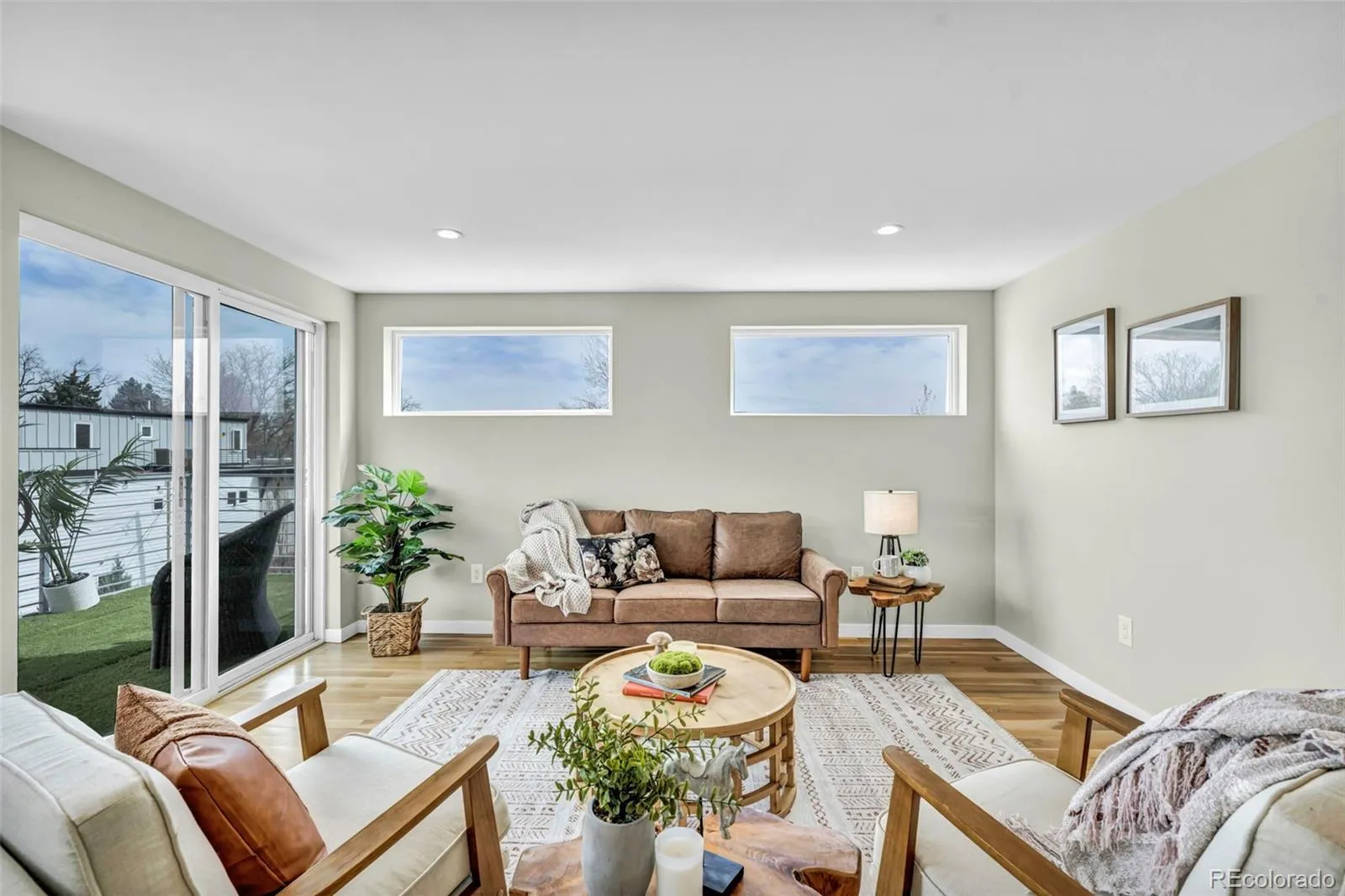 04082026191904 1600 16