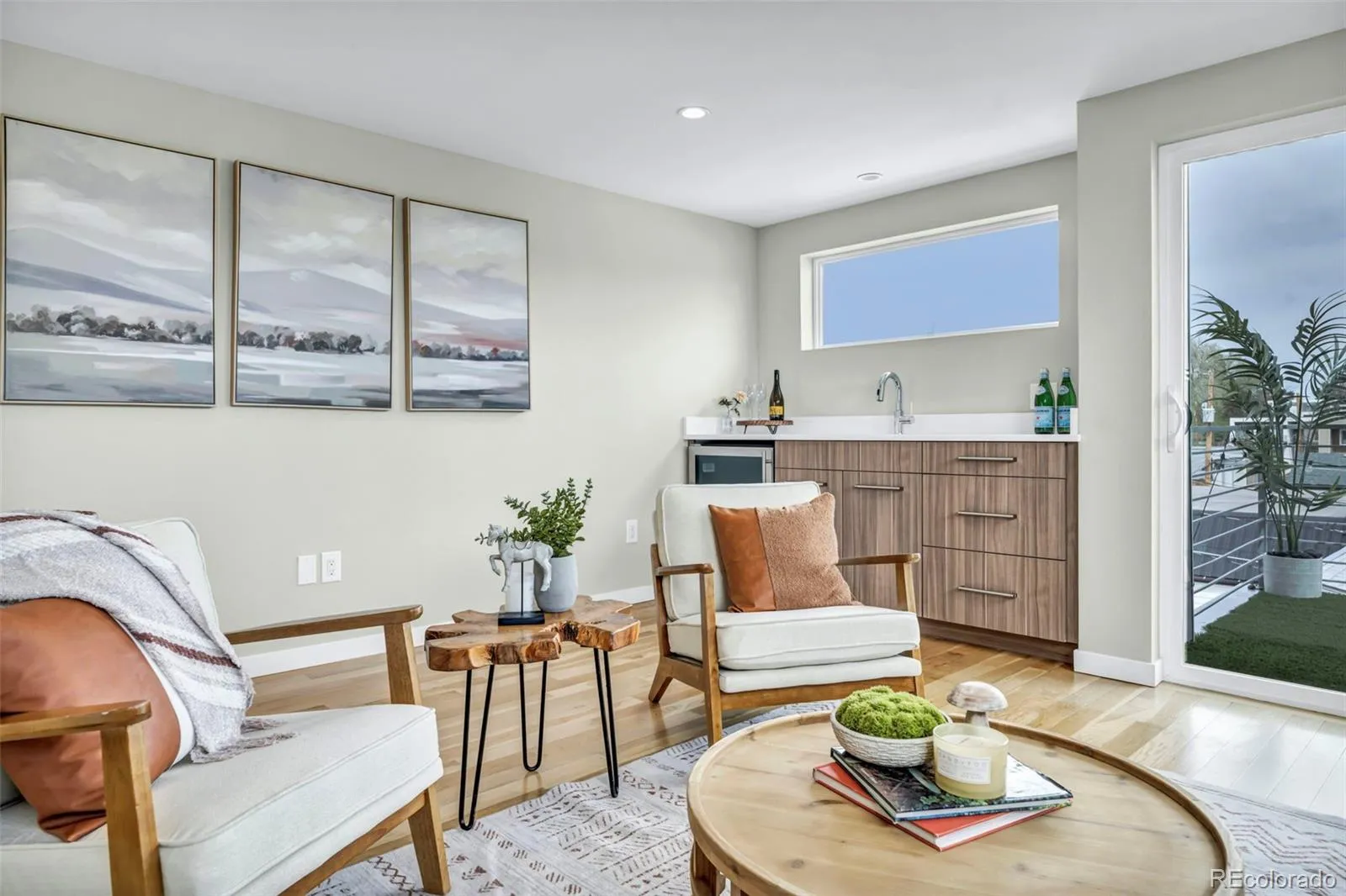 04082026191904 1600 18