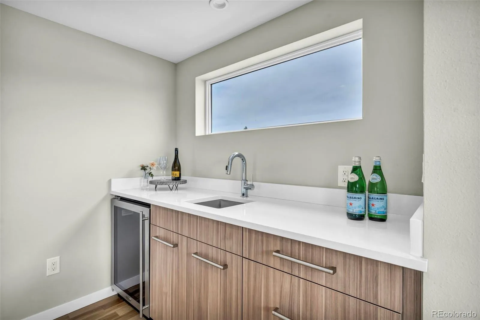 04082026191904 1600 19