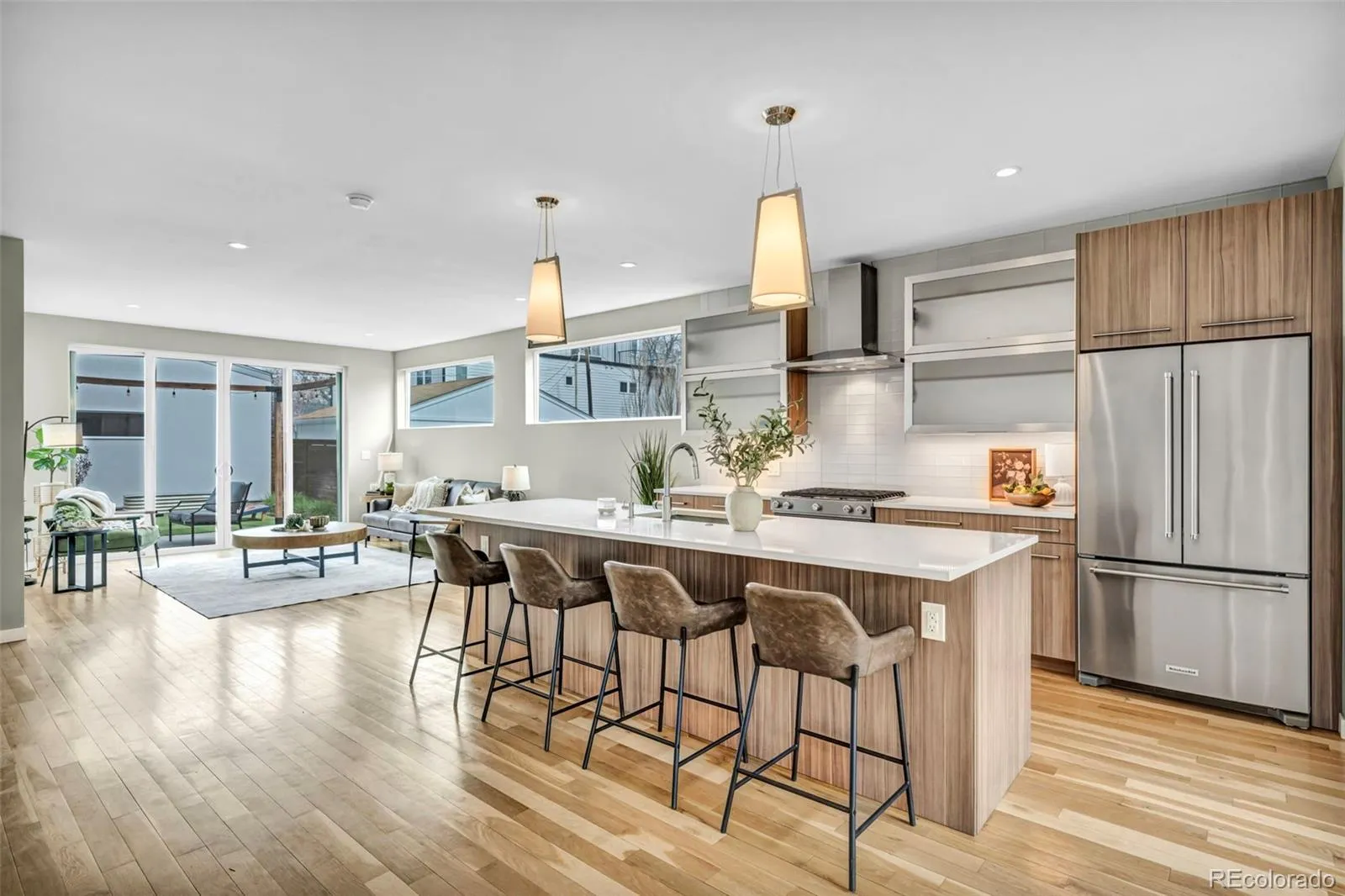 04082026191904 1600 2