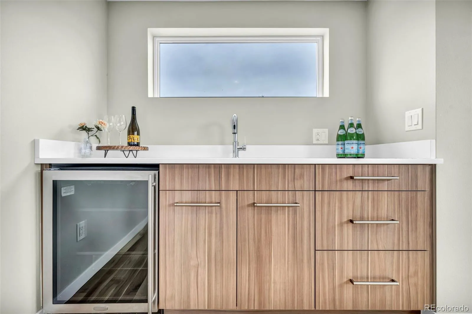 04082026191904 1600 20