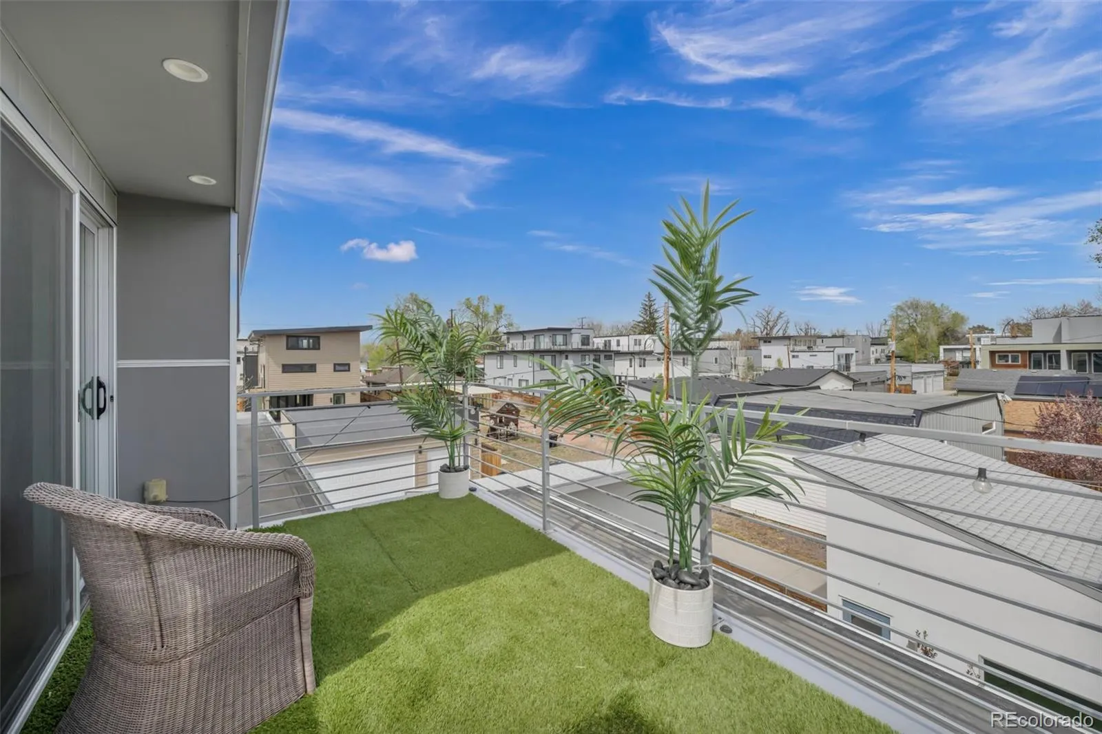 04082026191904 1600 22