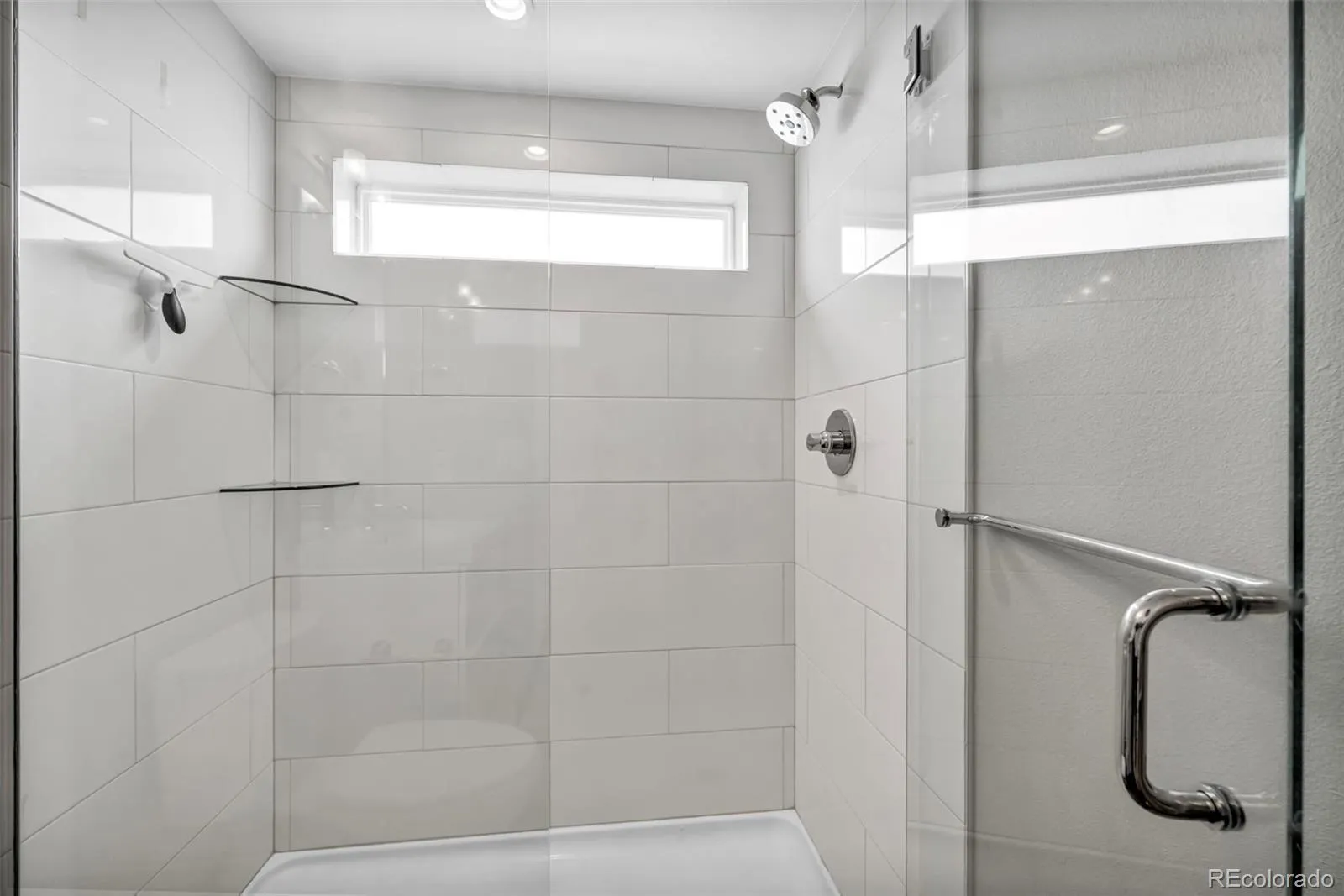 04082026191904 1600 23